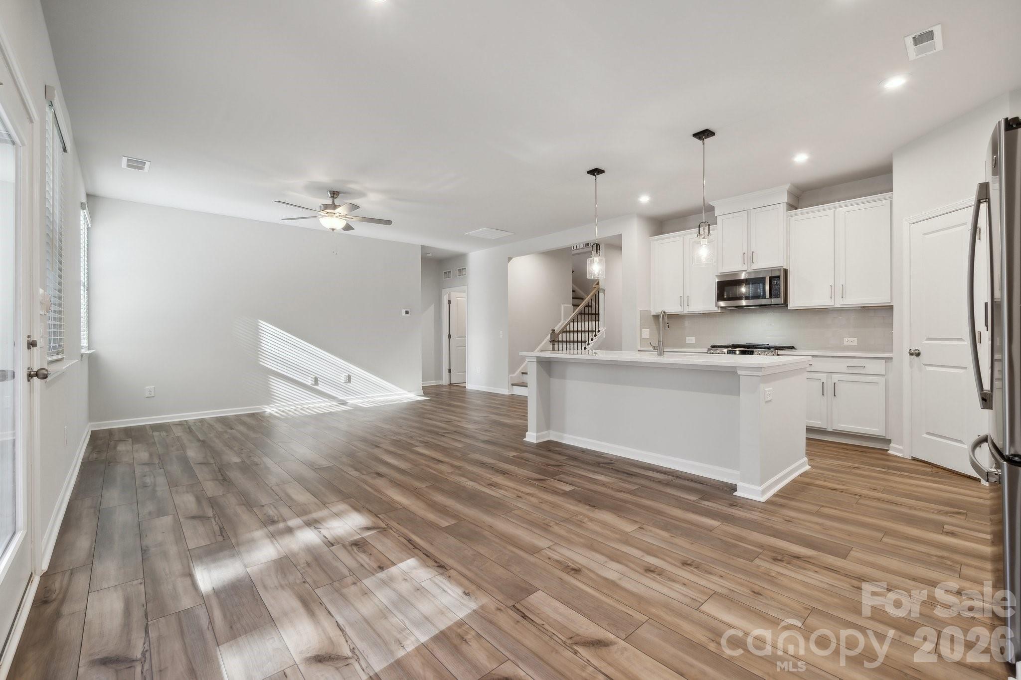 3021 Shaver Ridge Lane Property Photo 12