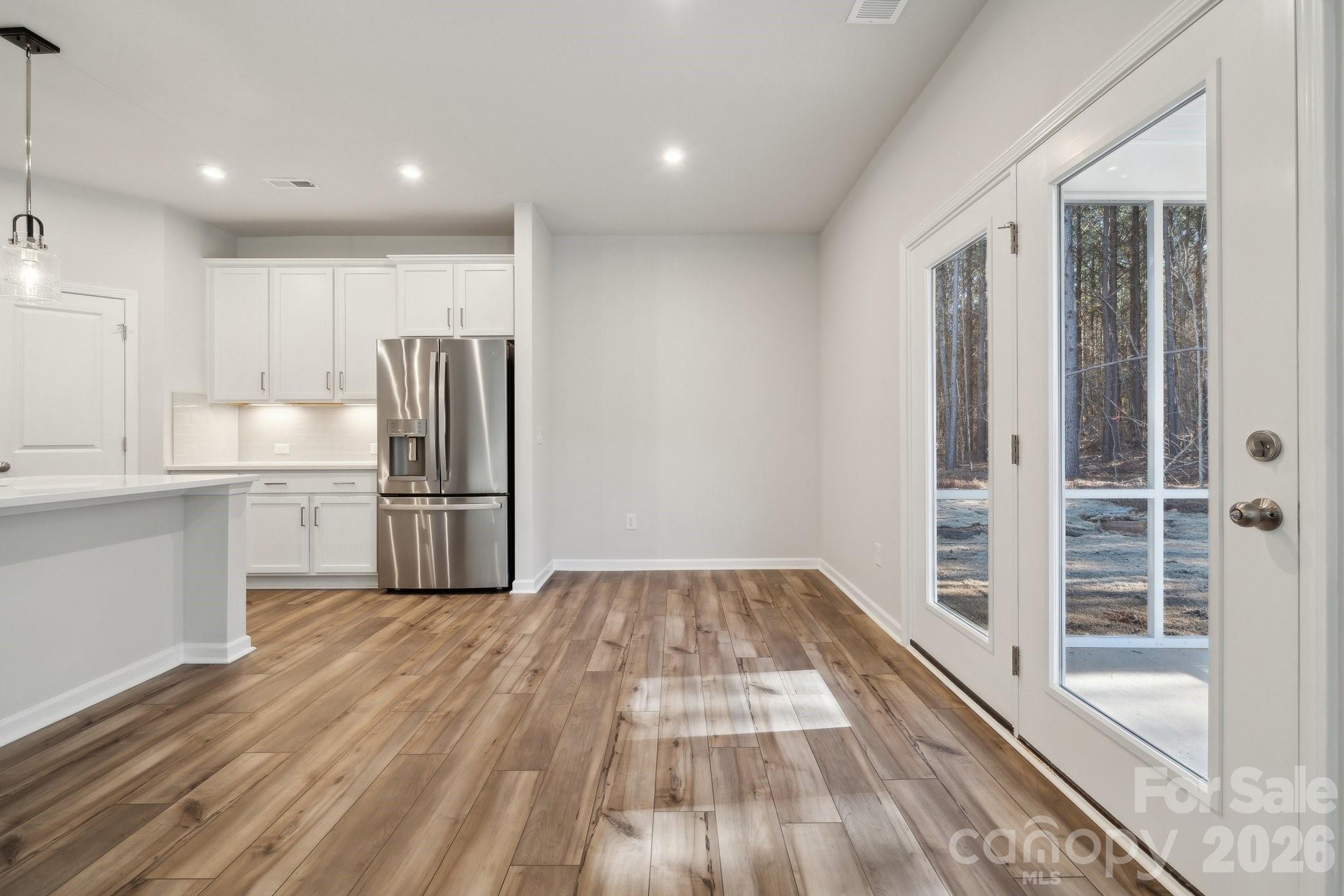 3021 Shaver Ridge Lane Property Photo 13