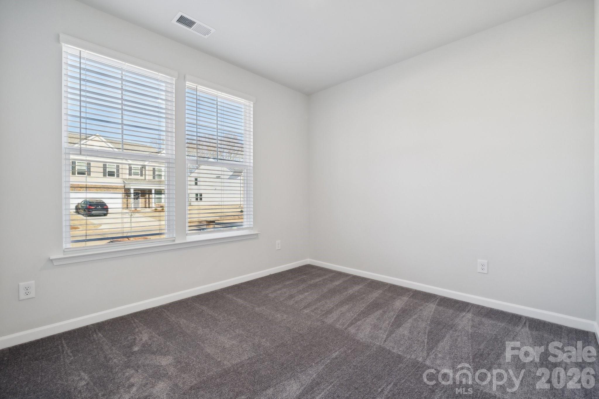 3021 Shaver Ridge Lane Property Photo 16