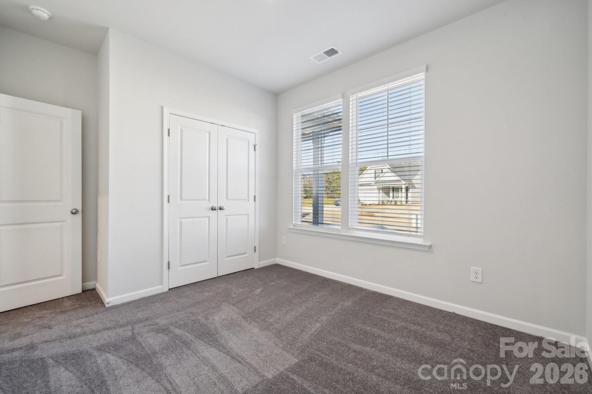 3021 Shaver Ridge Lane Property Photo 17