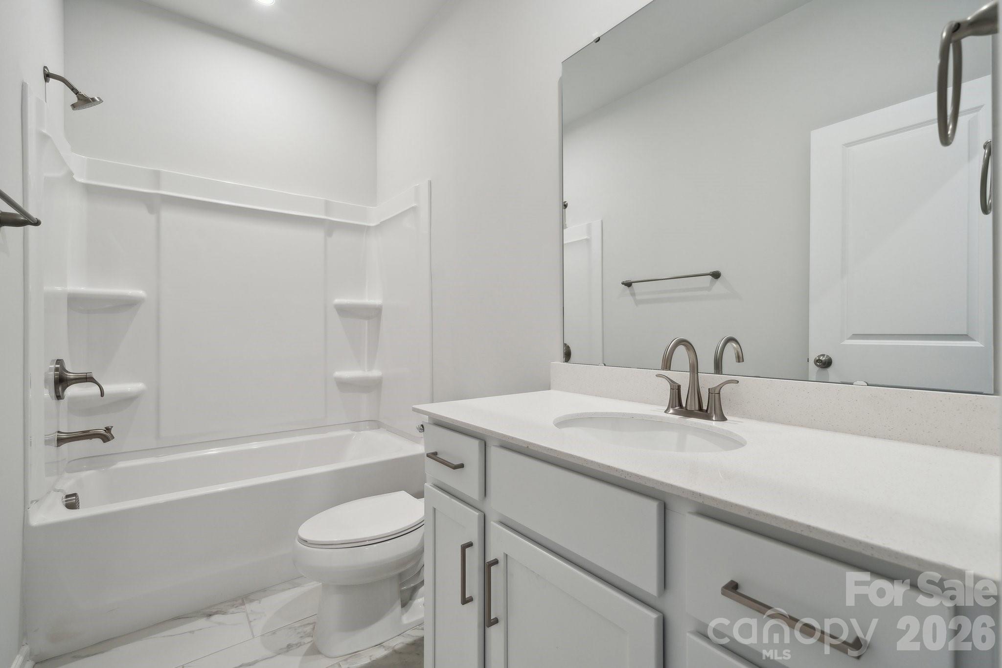 3021 Shaver Ridge Lane Property Photo 18