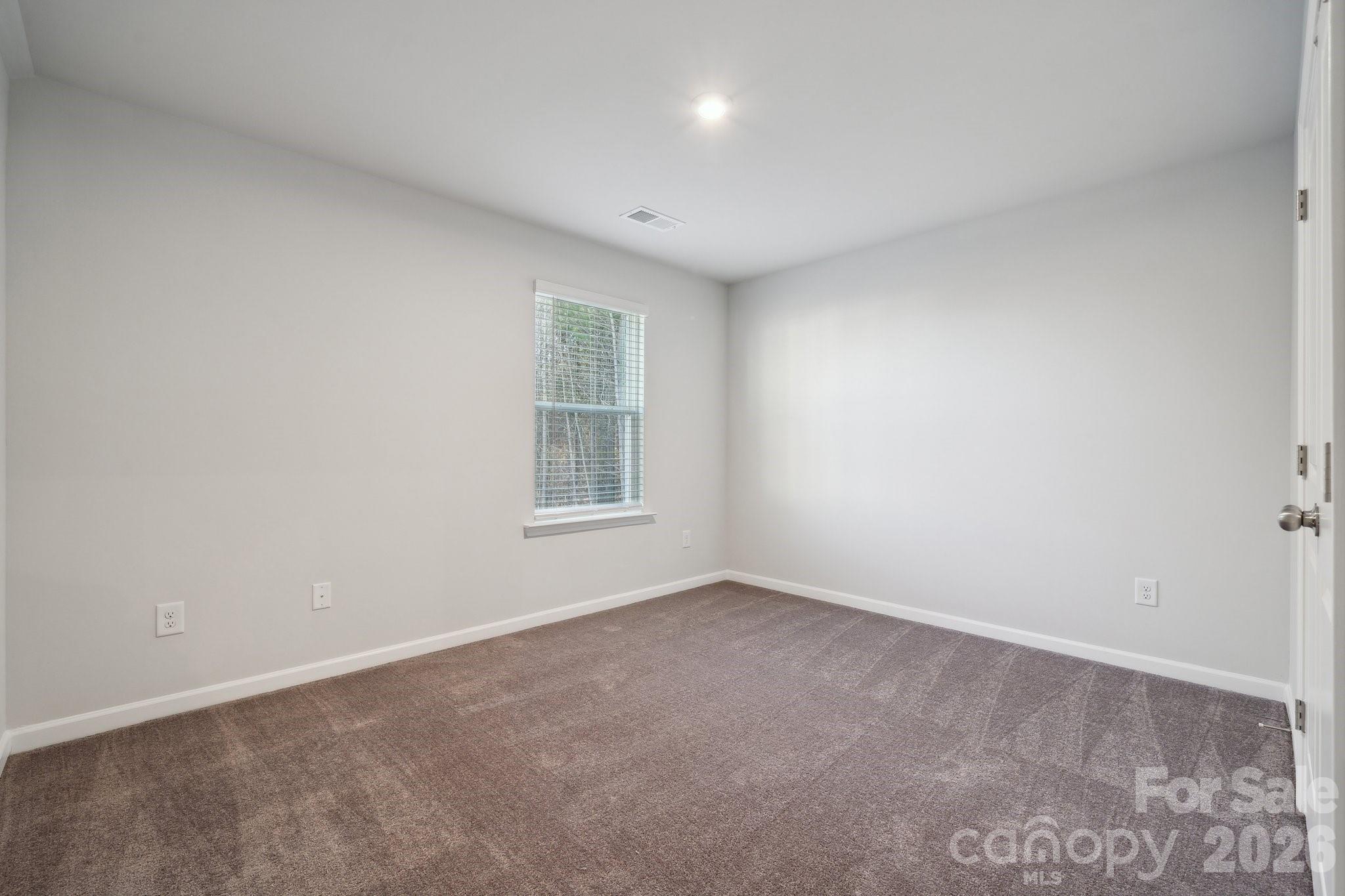 3021 Shaver Ridge Lane Property Photo 19