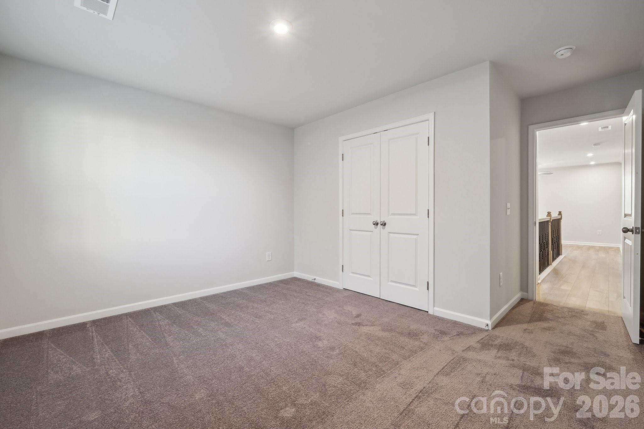 3021 Shaver Ridge Lane Property Photo 20