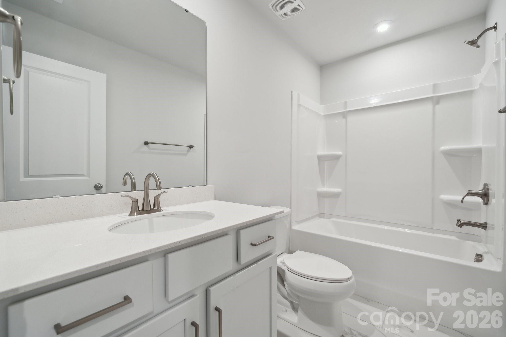 3021 Shaver Ridge Lane Property Photo 21