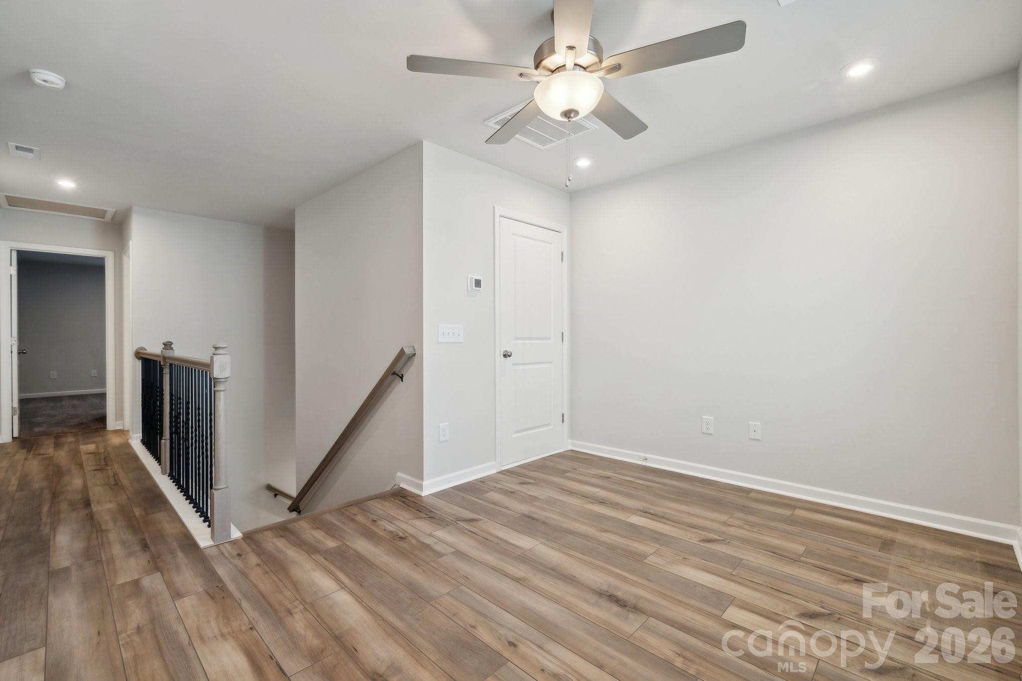 3021 Shaver Ridge Lane Property Photo 22