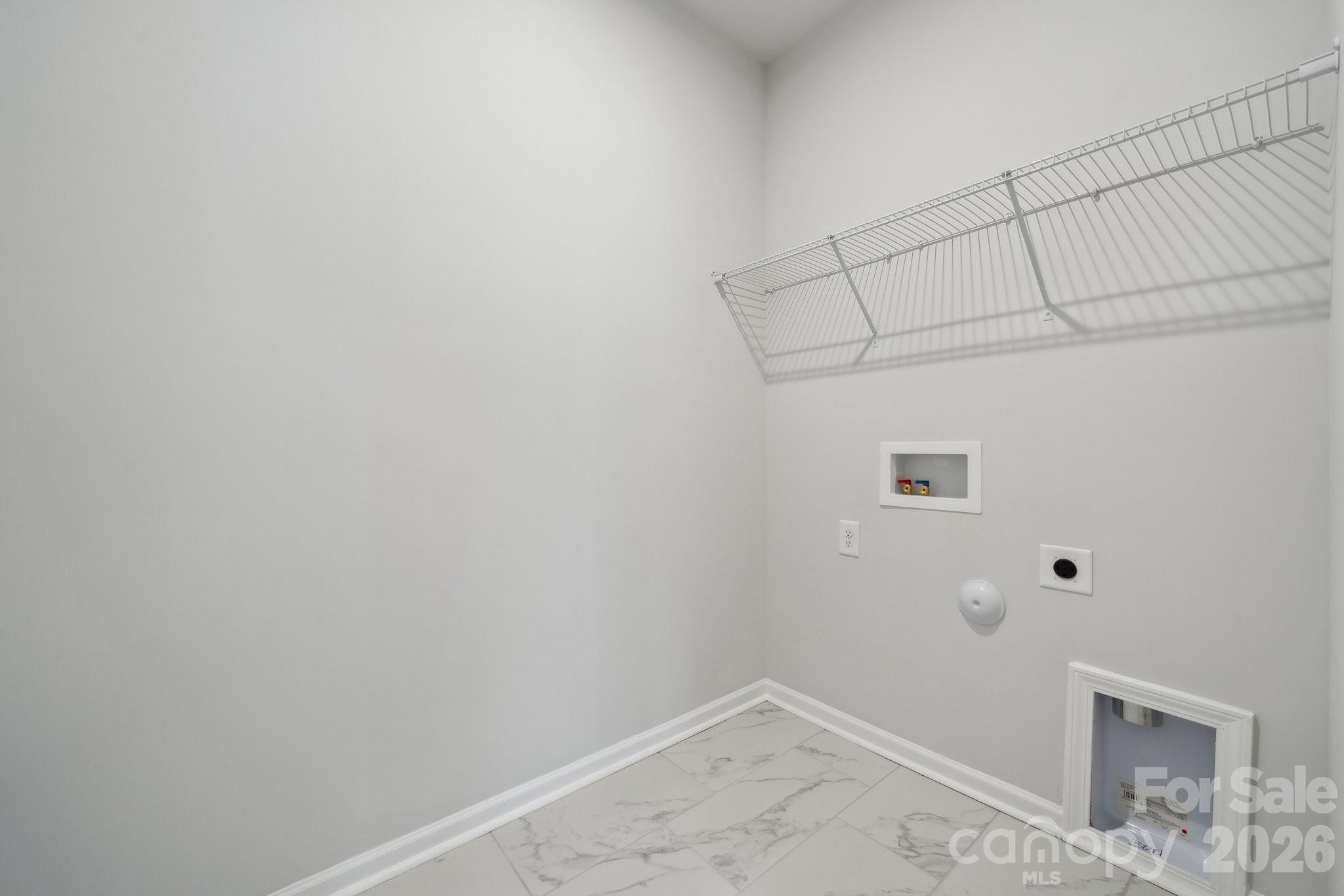 3021 Shaver Ridge Lane Property Photo 23