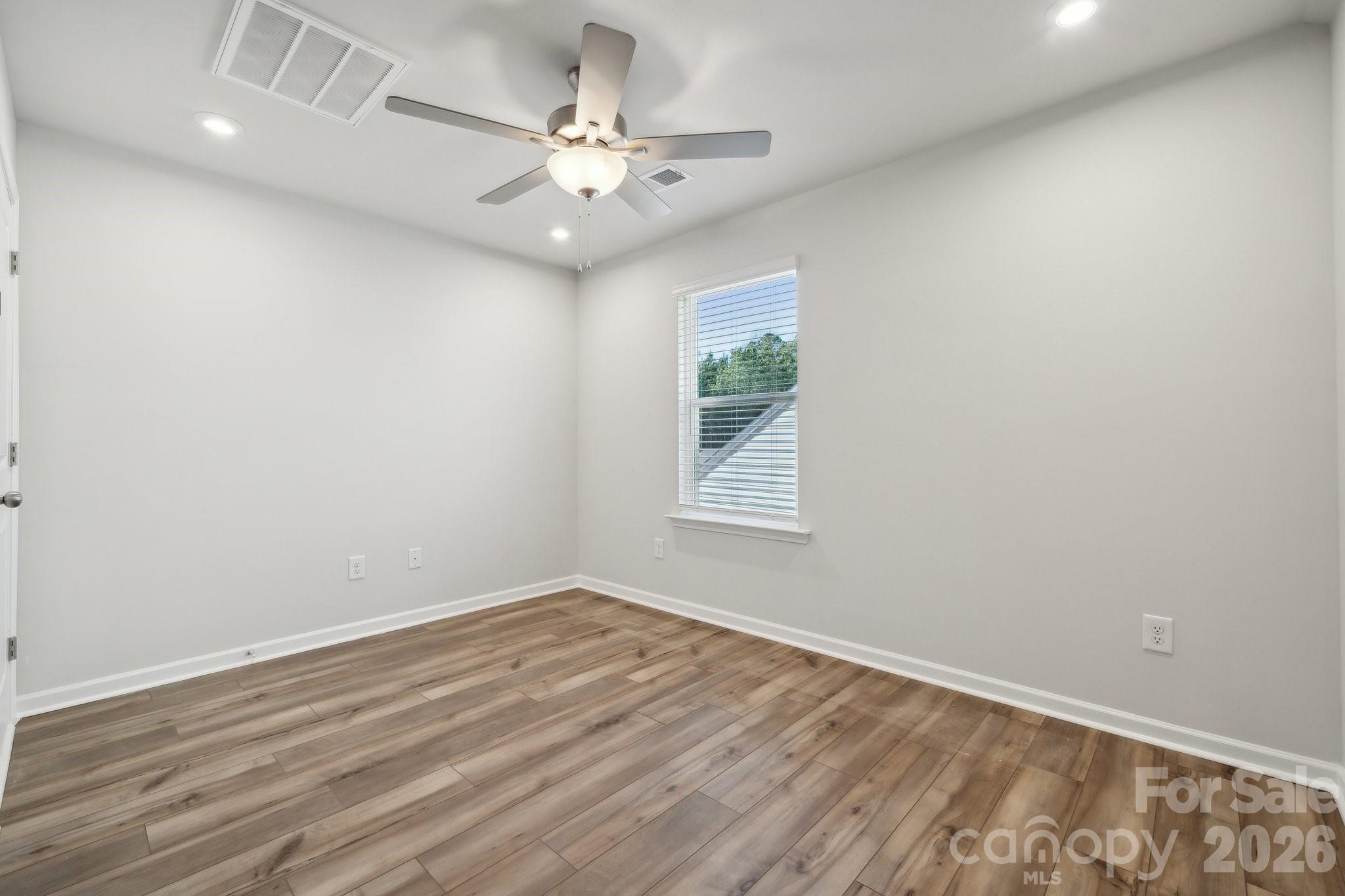 3021 Shaver Ridge Lane Property Photo 24