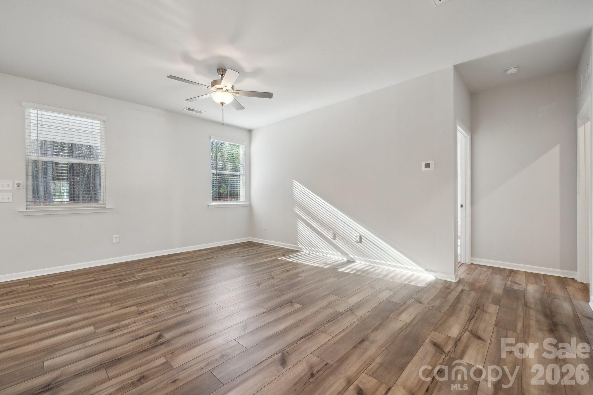 3021 Shaver Ridge Lane Property Photo 25