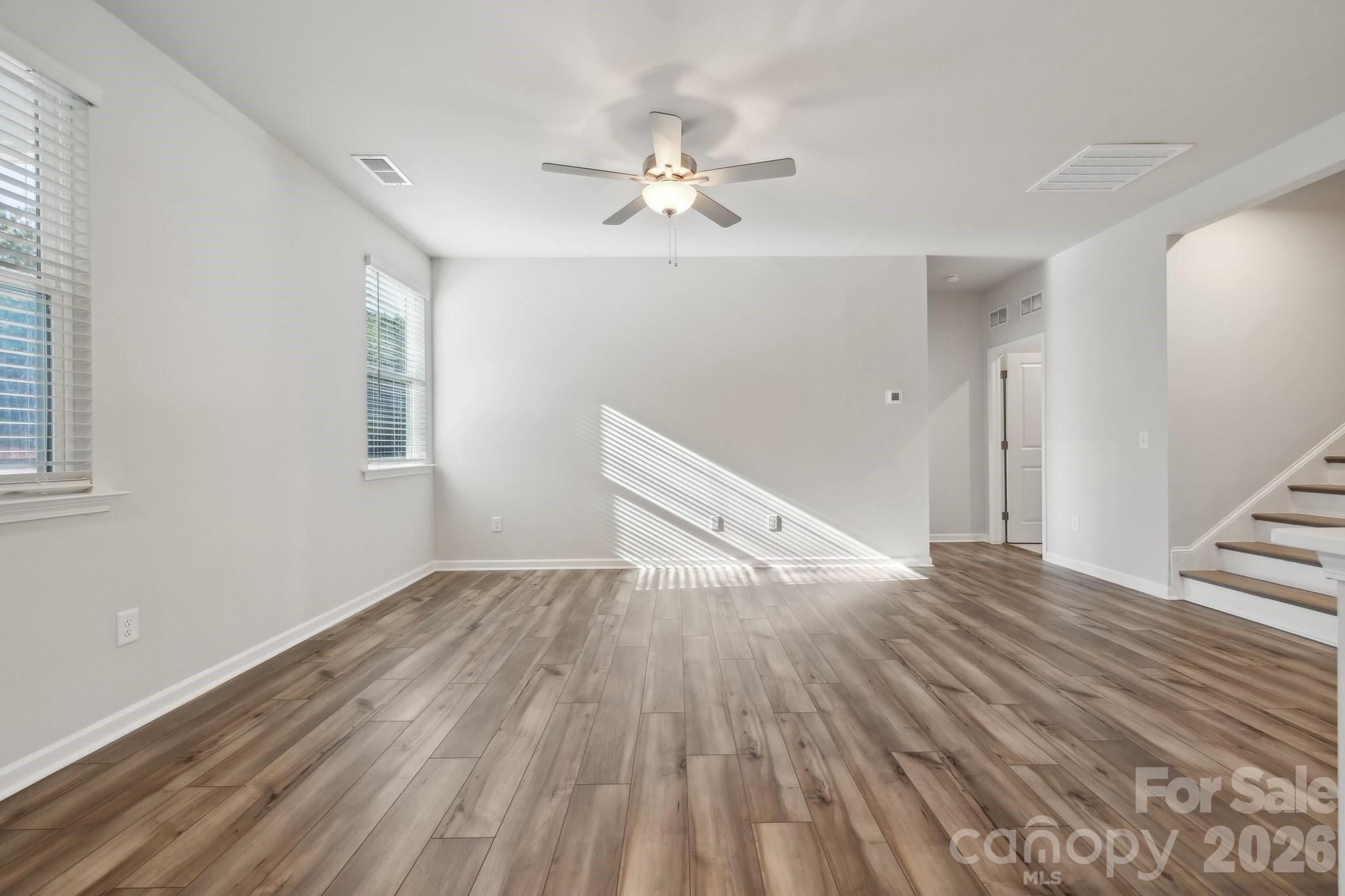 3021 Shaver Ridge Lane Property Photo 26
