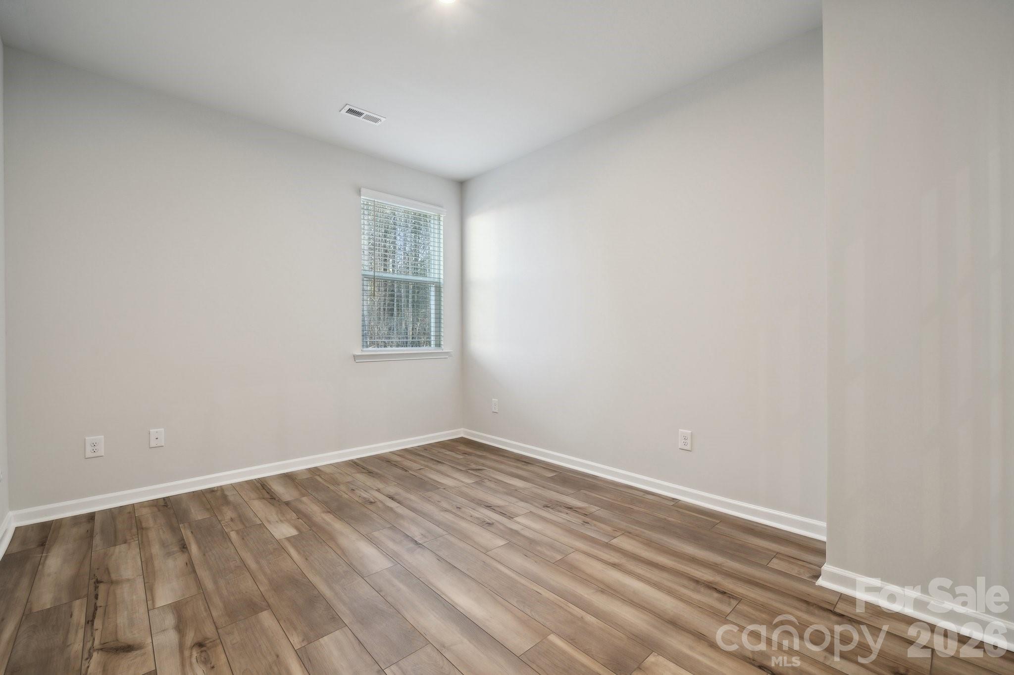 3021 Shaver Ridge Lane Property Photo 27