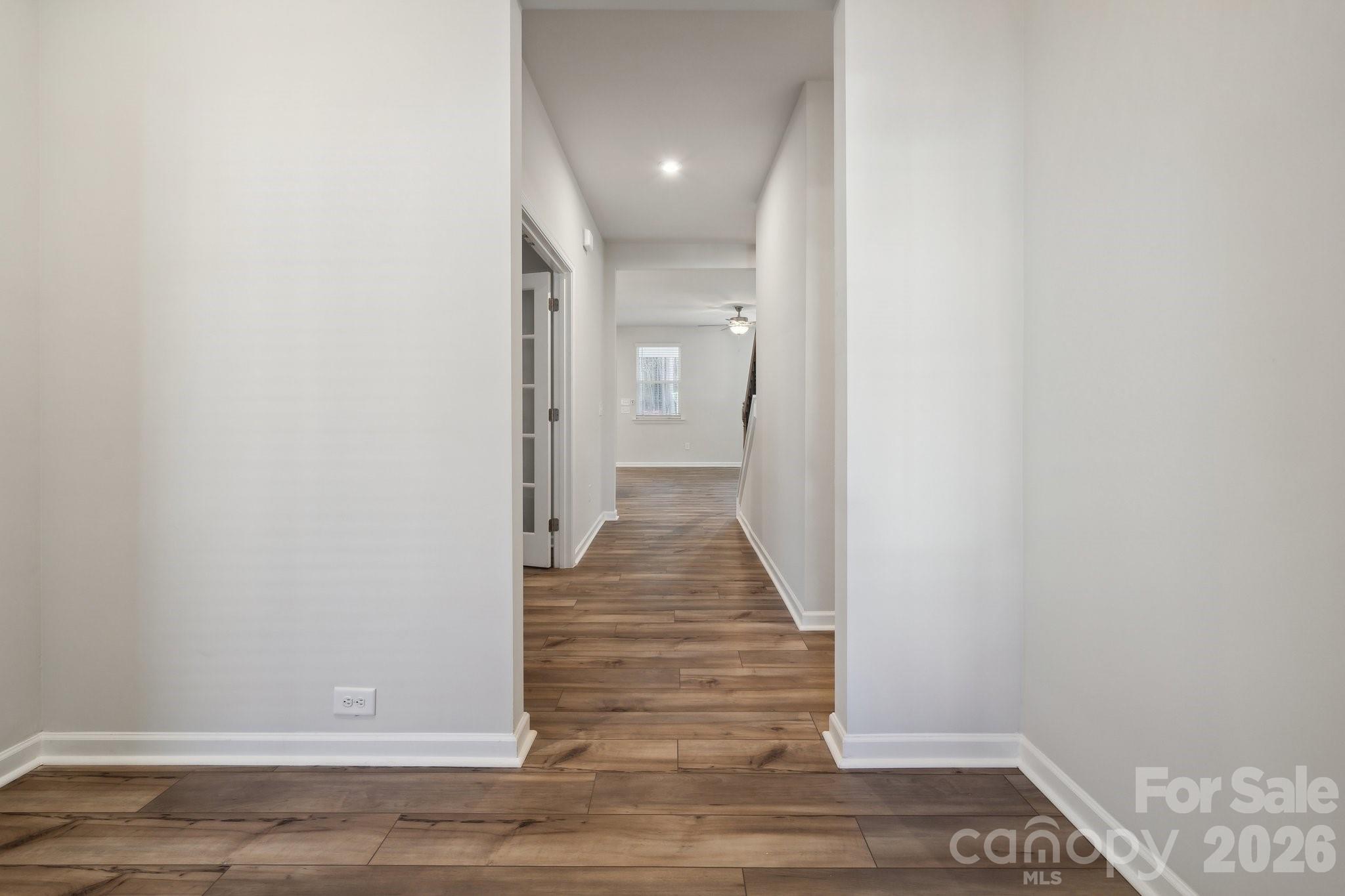 3021 Shaver Ridge Lane Property Photo 28