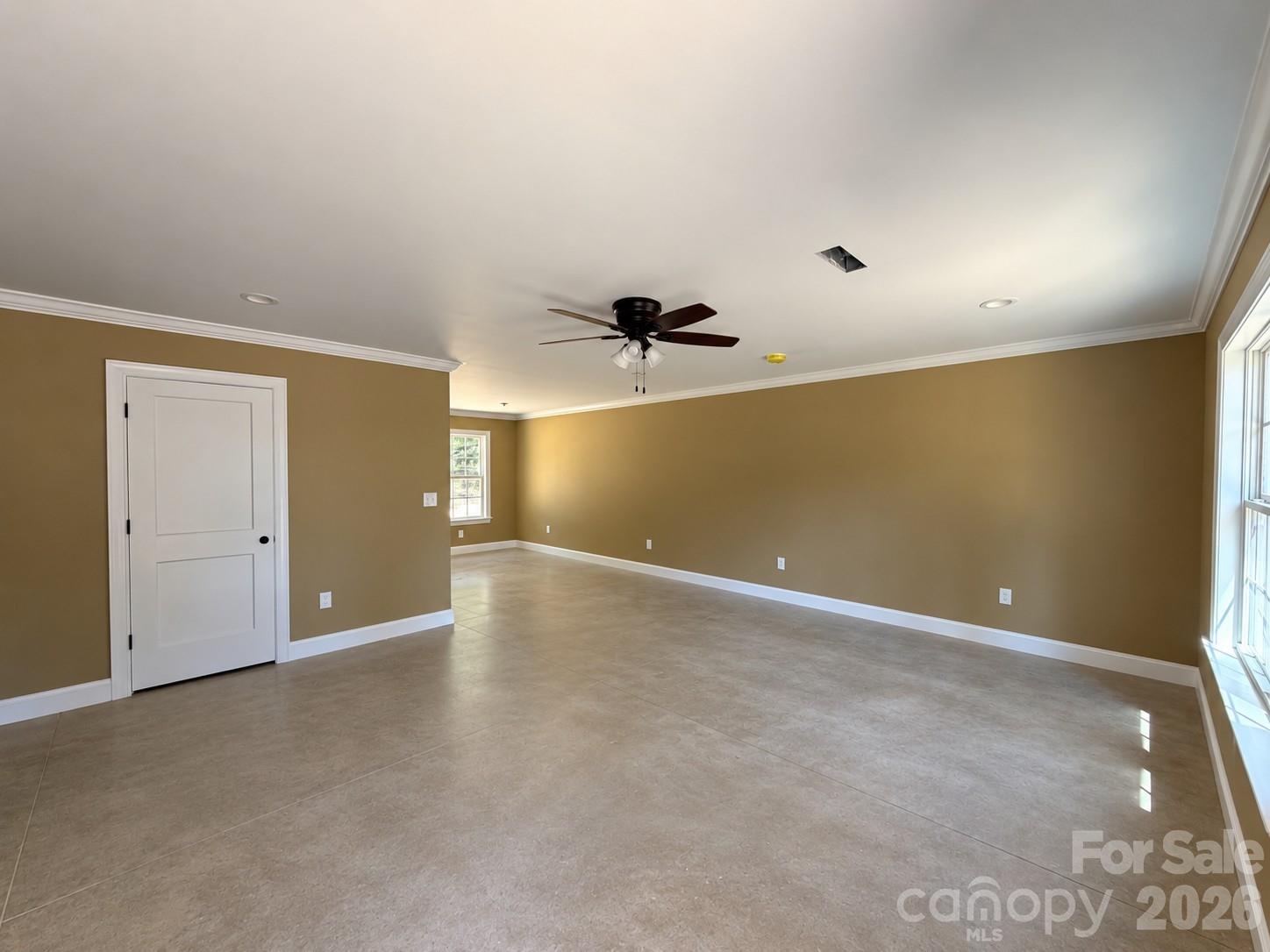 267 Monroe Highway Property Photo 2