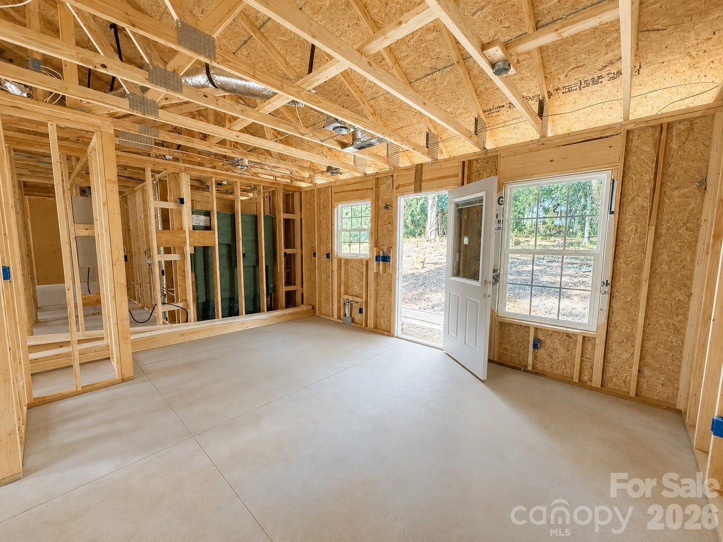 267 Monroe Highway Property Photo 3