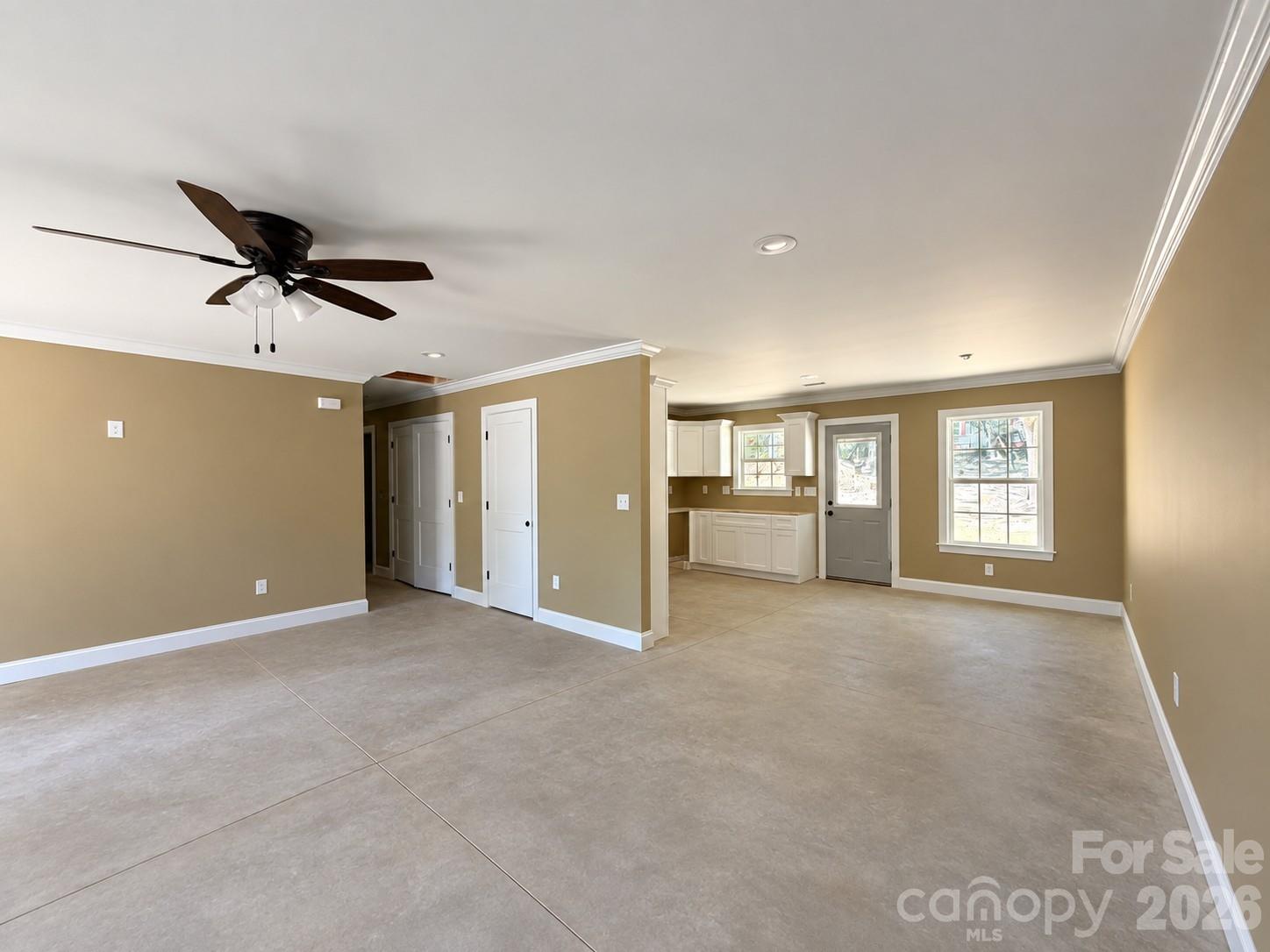 267 Monroe Highway Property Photo 3