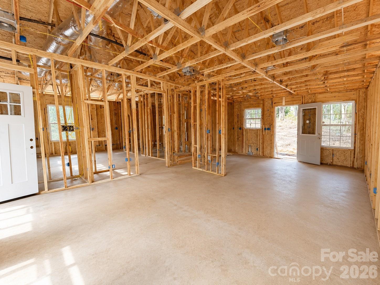 267 Monroe Highway Property Photo 4