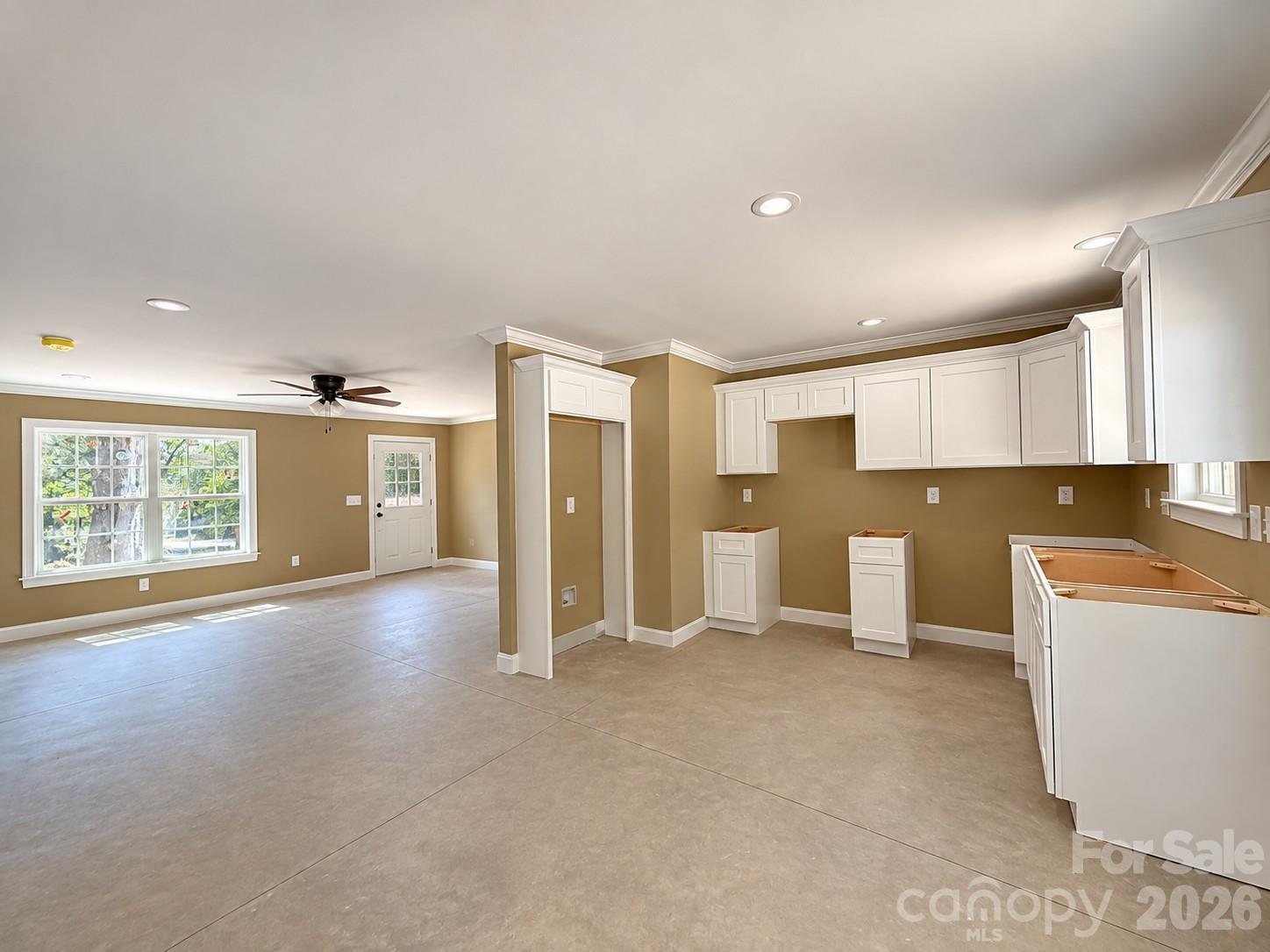 267 Monroe Highway Property Photo 4