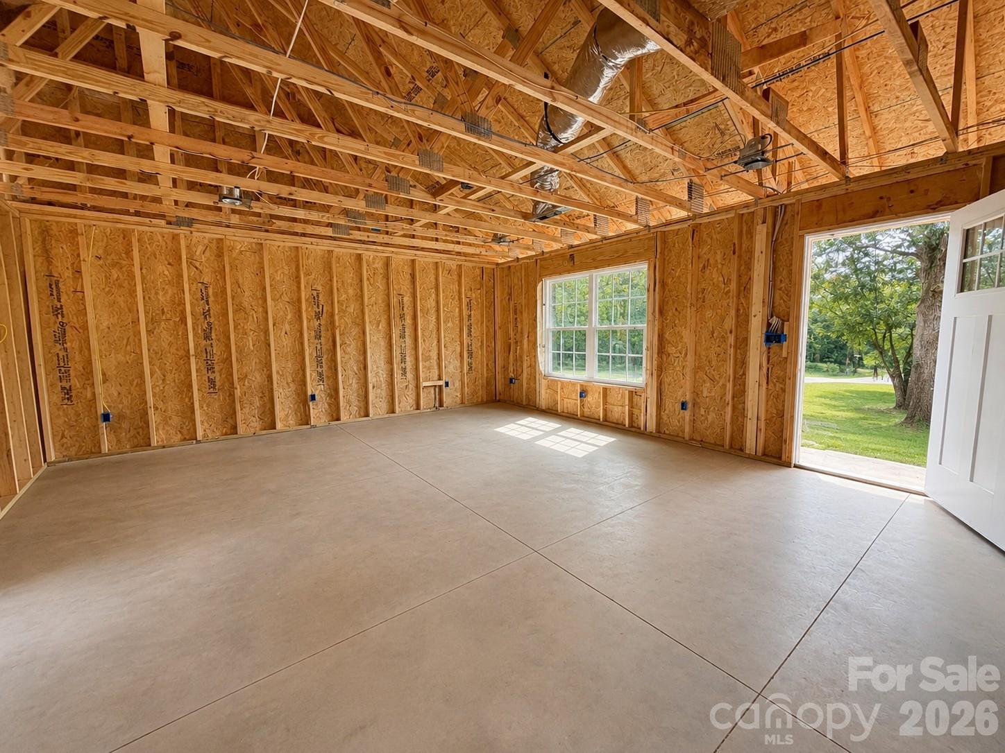 267 Monroe Highway Property Photo 5
