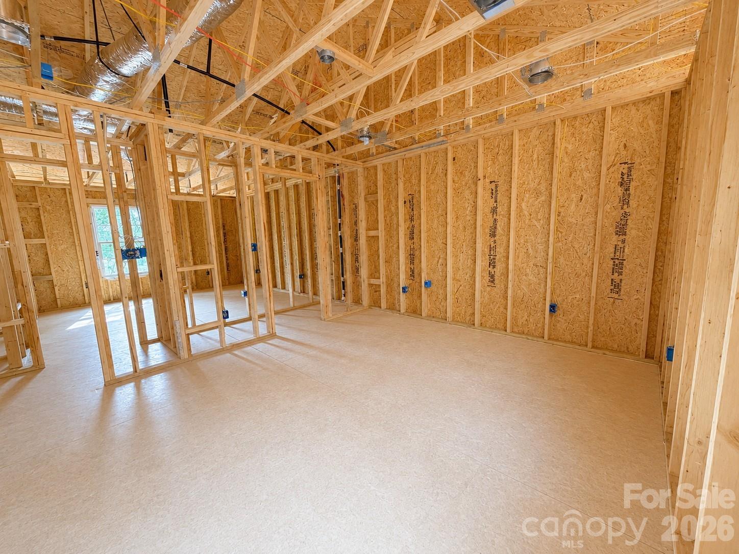 267 Monroe Highway Property Photo 6