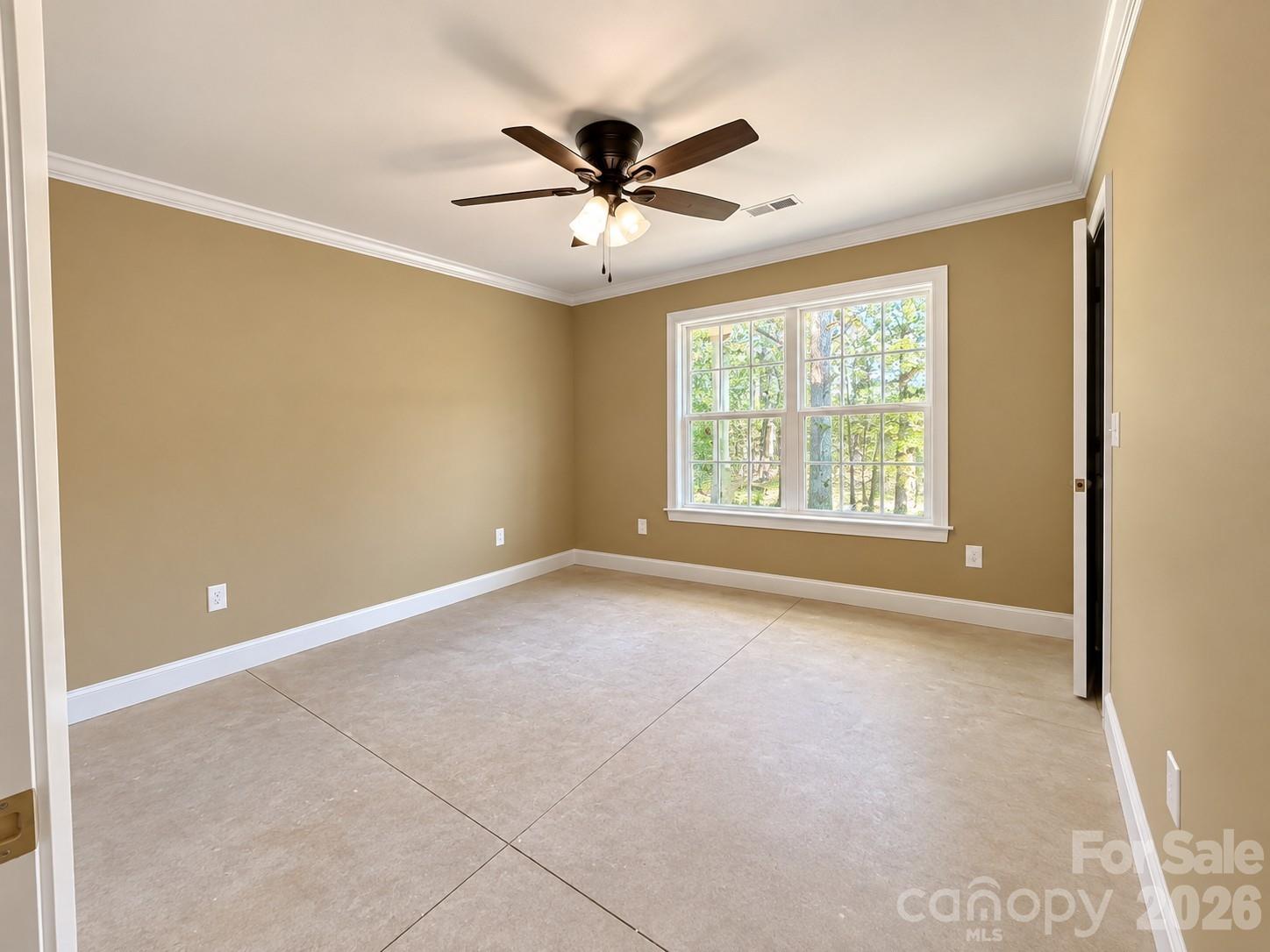 267 Monroe Highway Property Photo 6