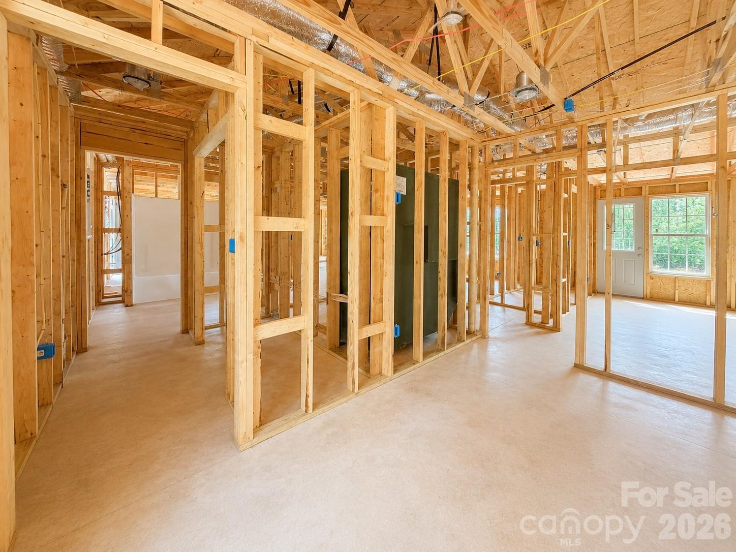 267 Monroe Highway Property Photo 7