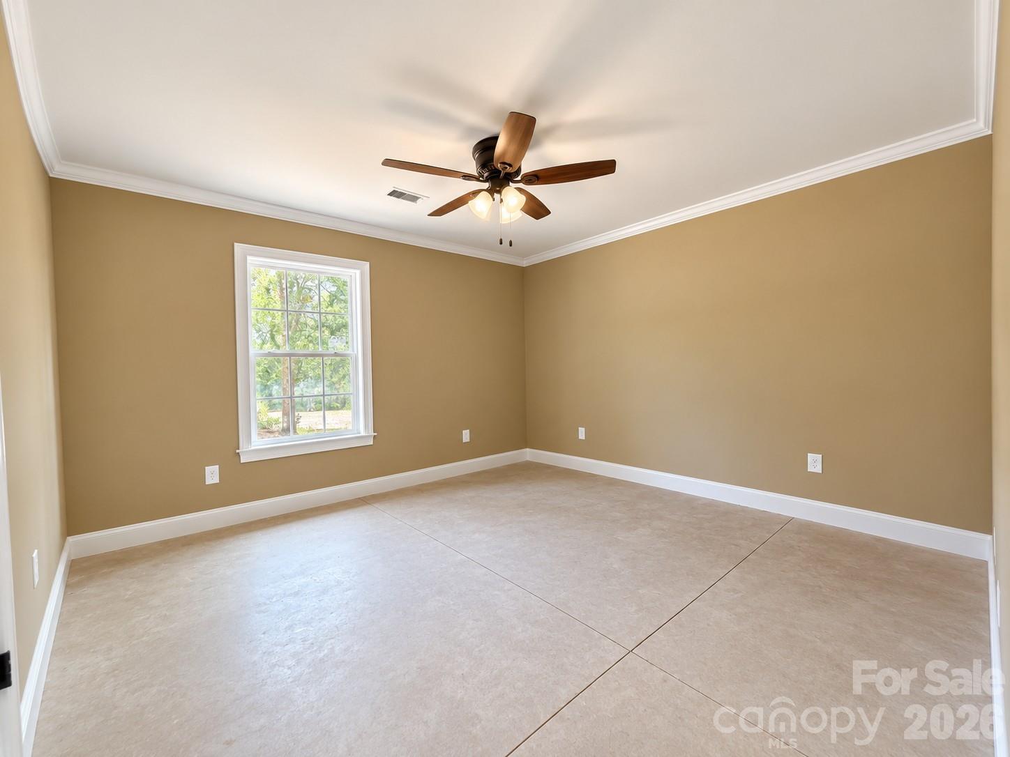 267 Monroe Highway Property Photo 7