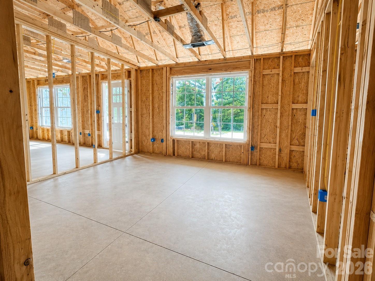 267 Monroe Highway Property Photo 8