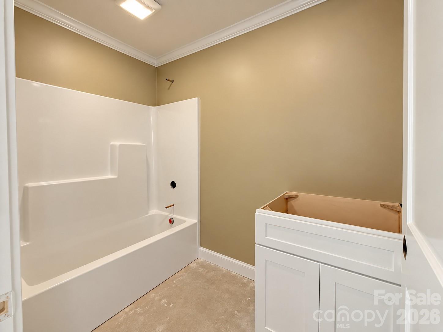 267 Monroe Highway Property Photo 8