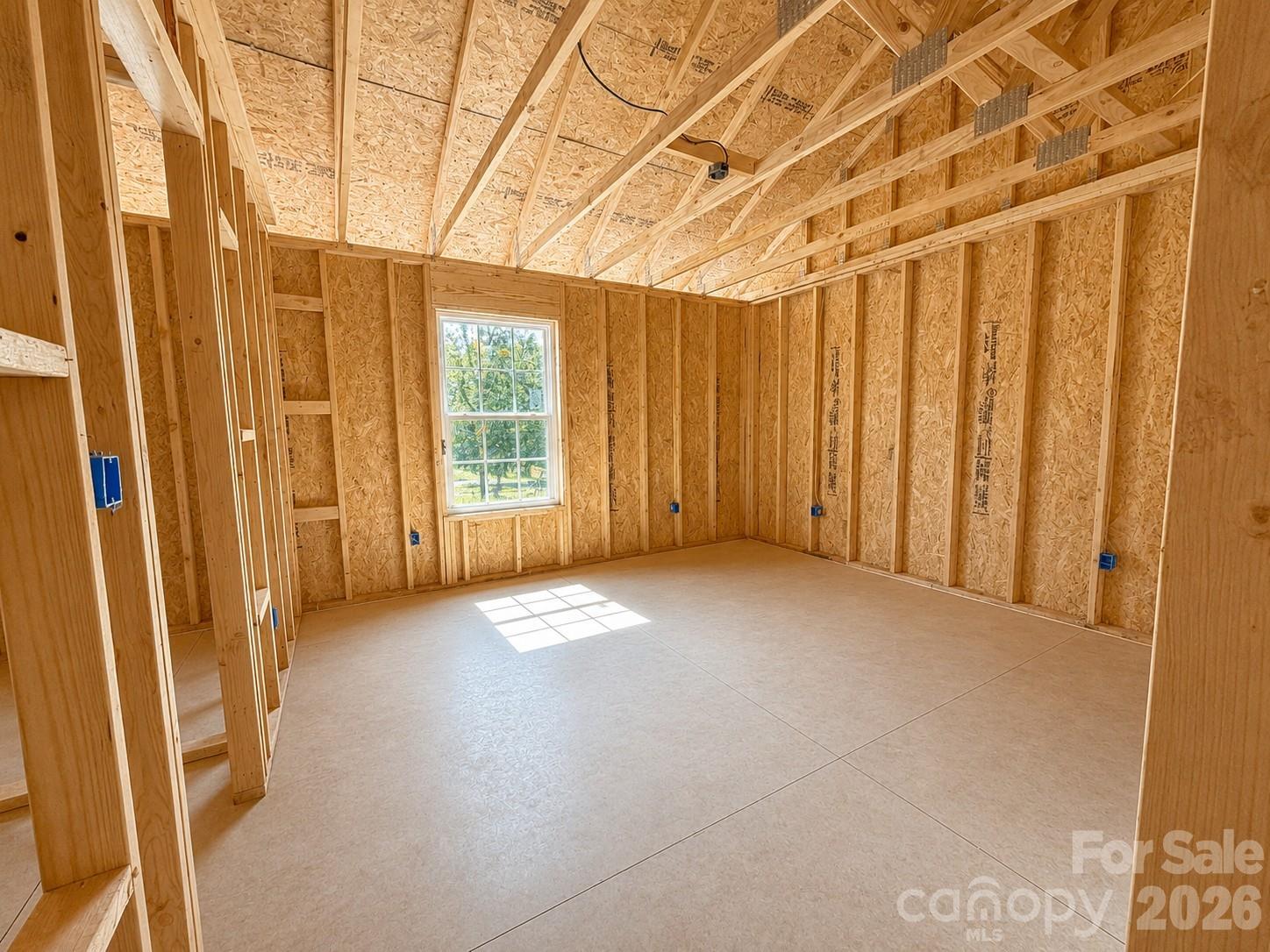 267 Monroe Highway Property Photo 9