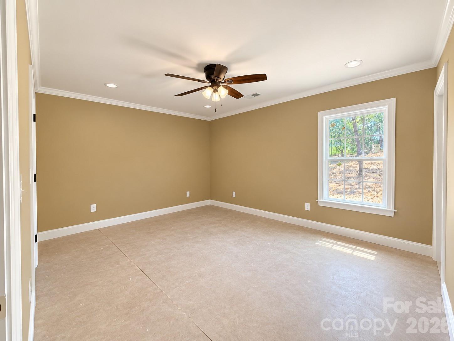 267 Monroe Highway Property Photo 9