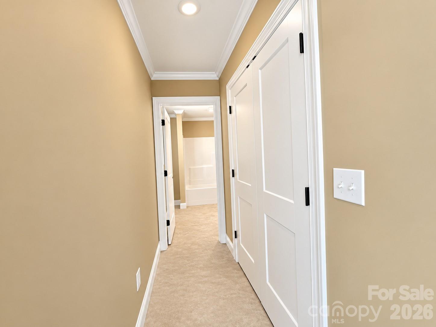 267 Monroe Highway Property Photo 10