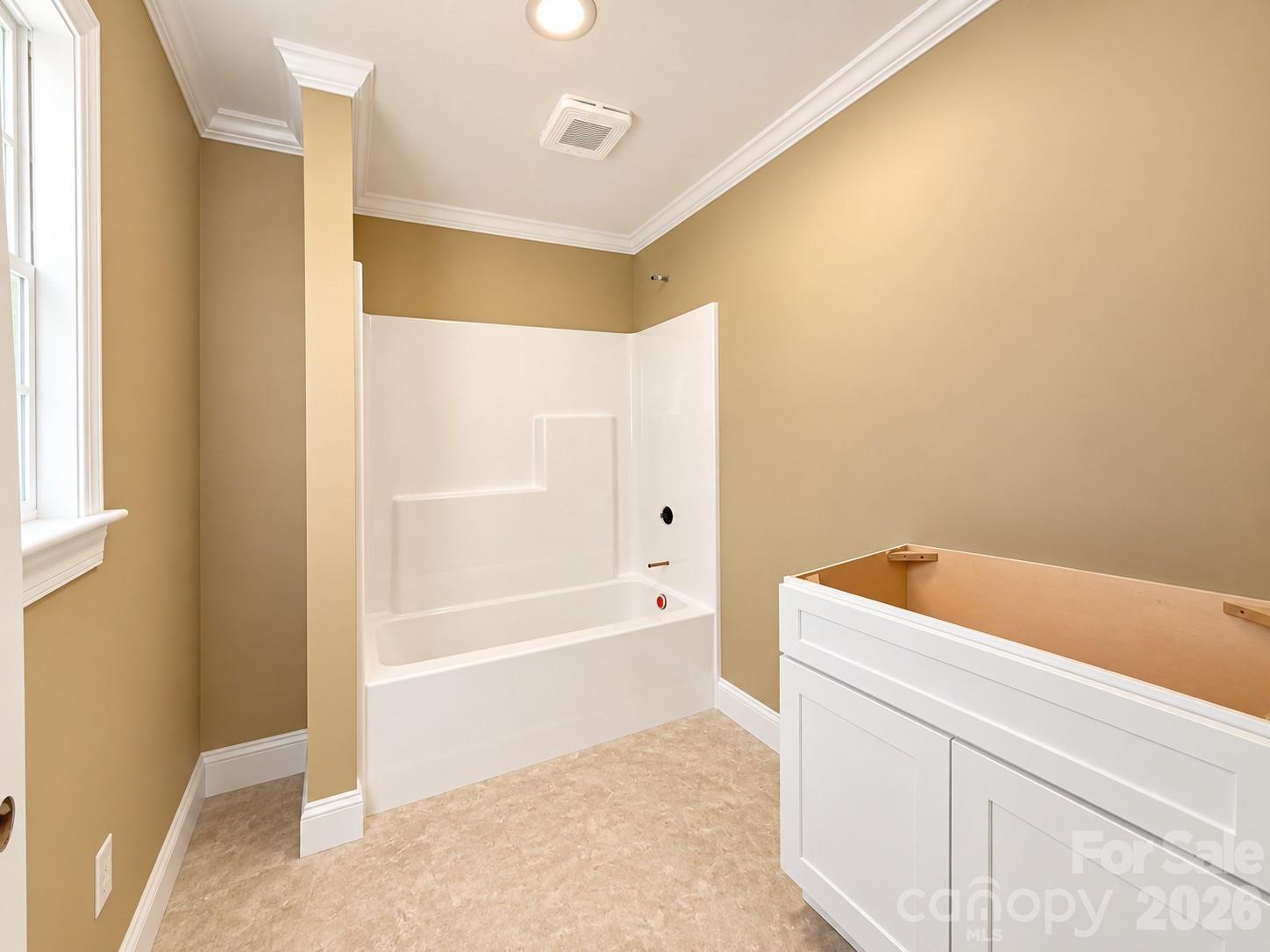 267 Monroe Highway Property Photo 11