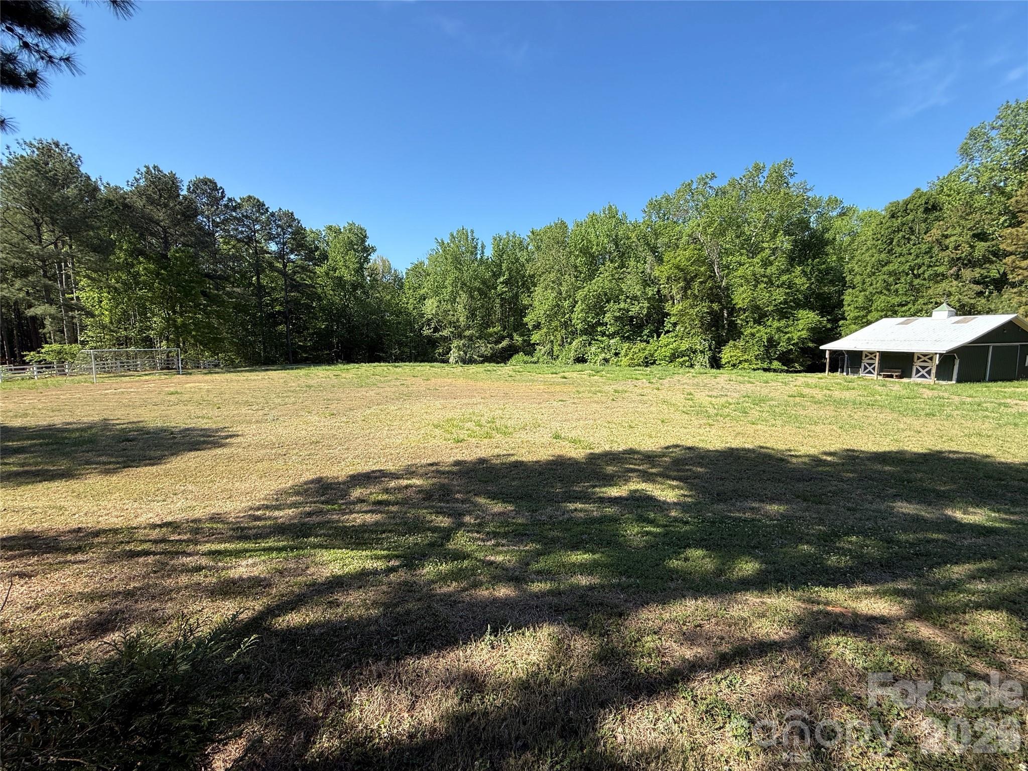3428 Red Fox Trail Property Photo 1