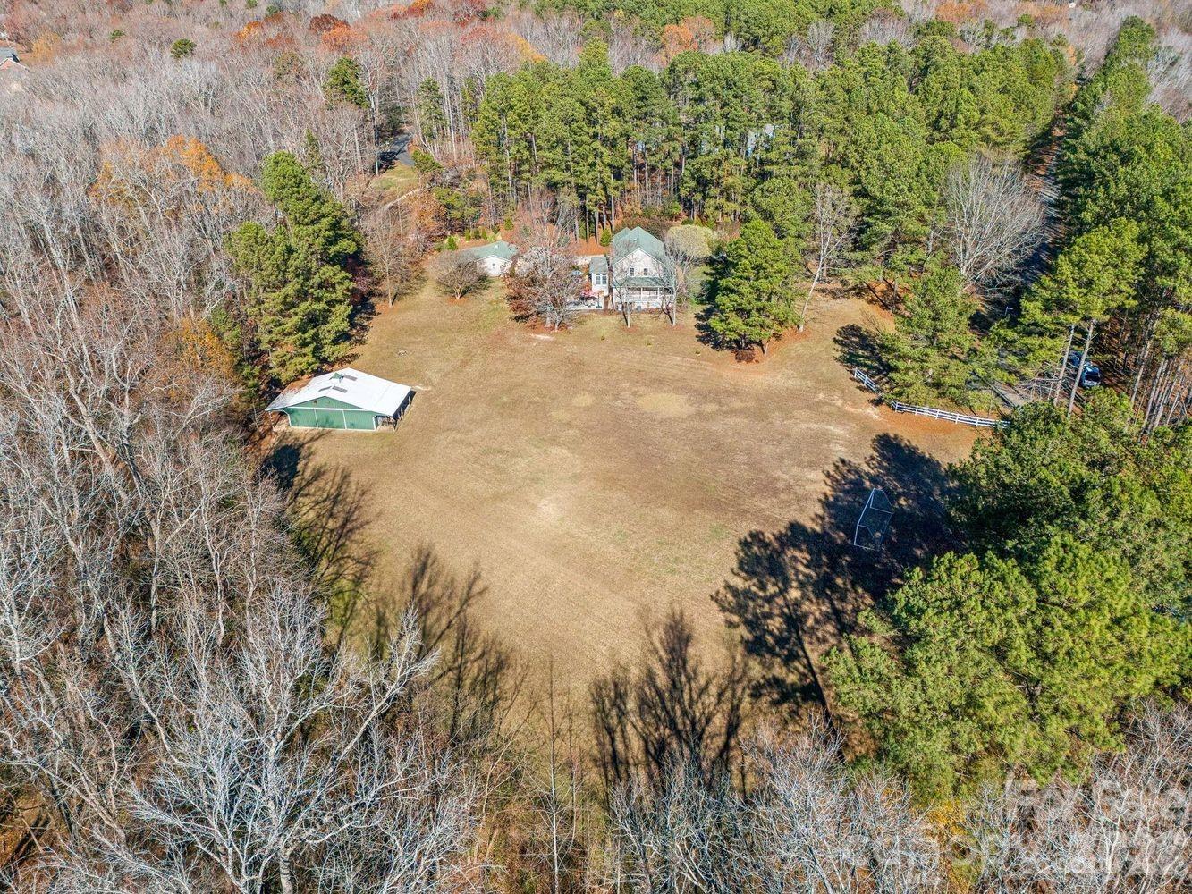 3428 Red Fox Trail Property Photo 2