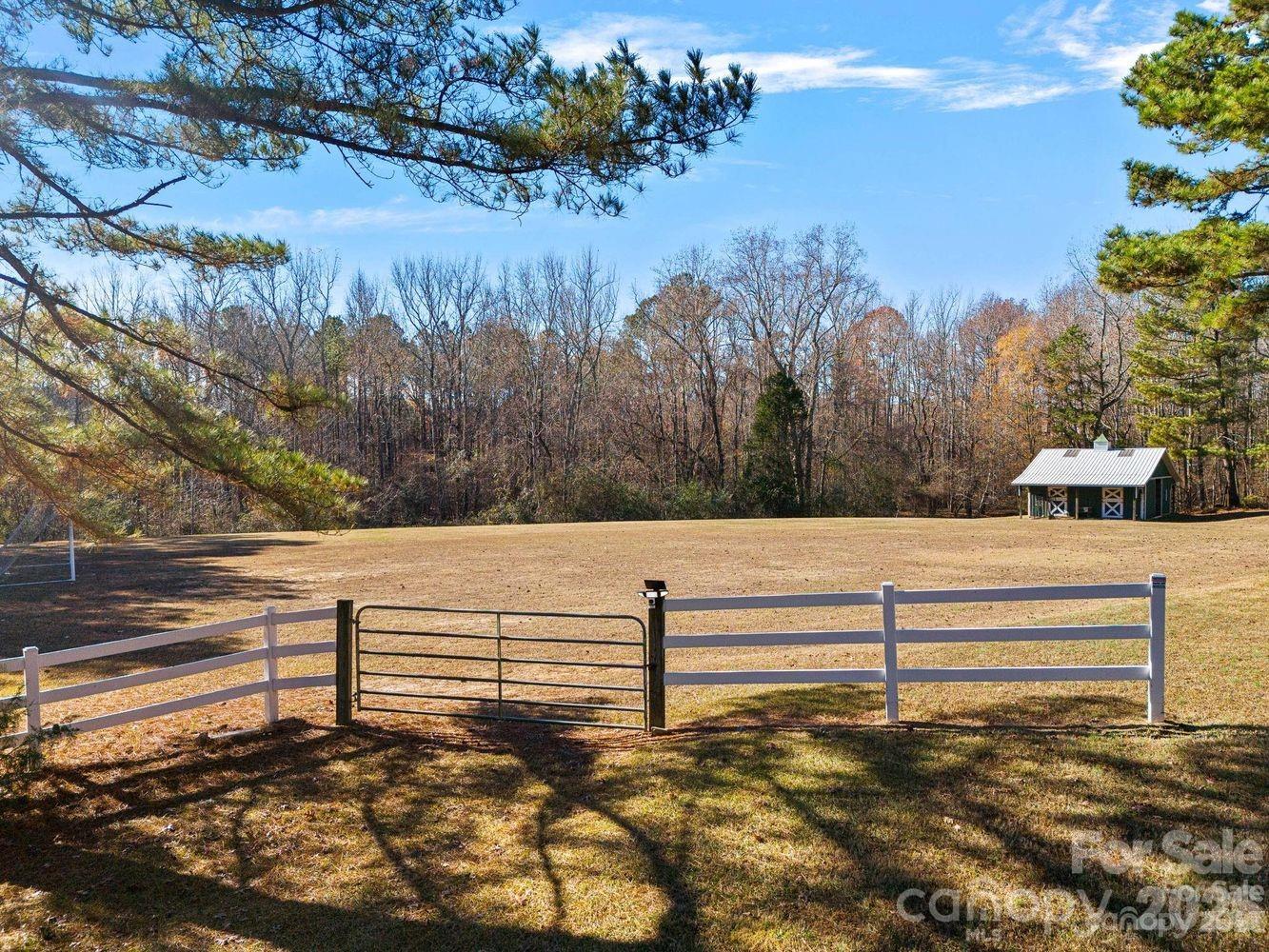 3428 Red Fox Trail Property Photo 2