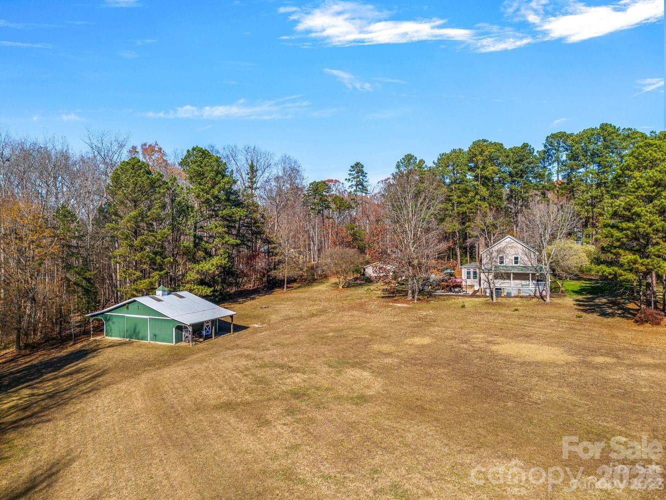 3428 Red Fox Trail Property Photo 3