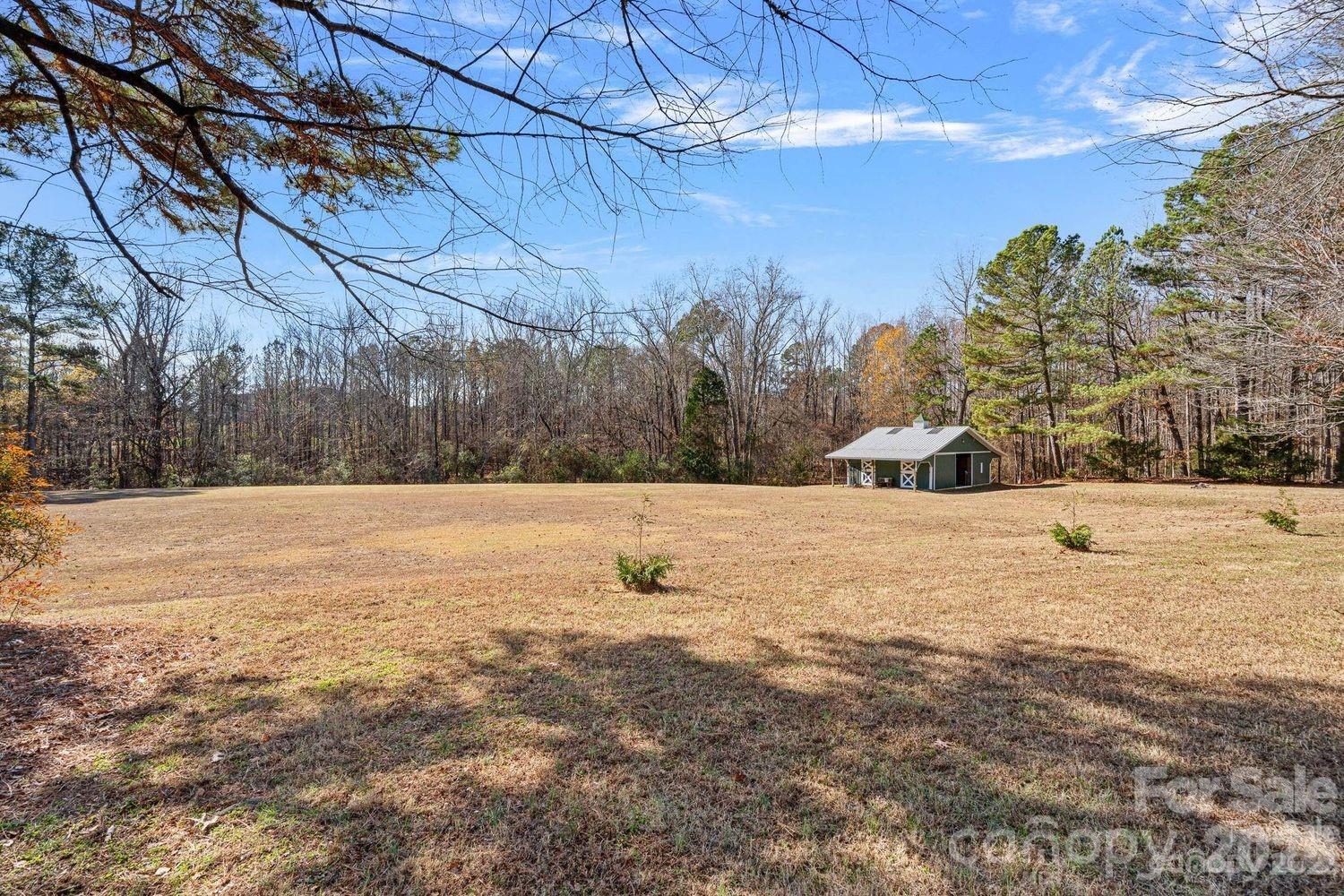 3428 Red Fox Trail Property Photo 3