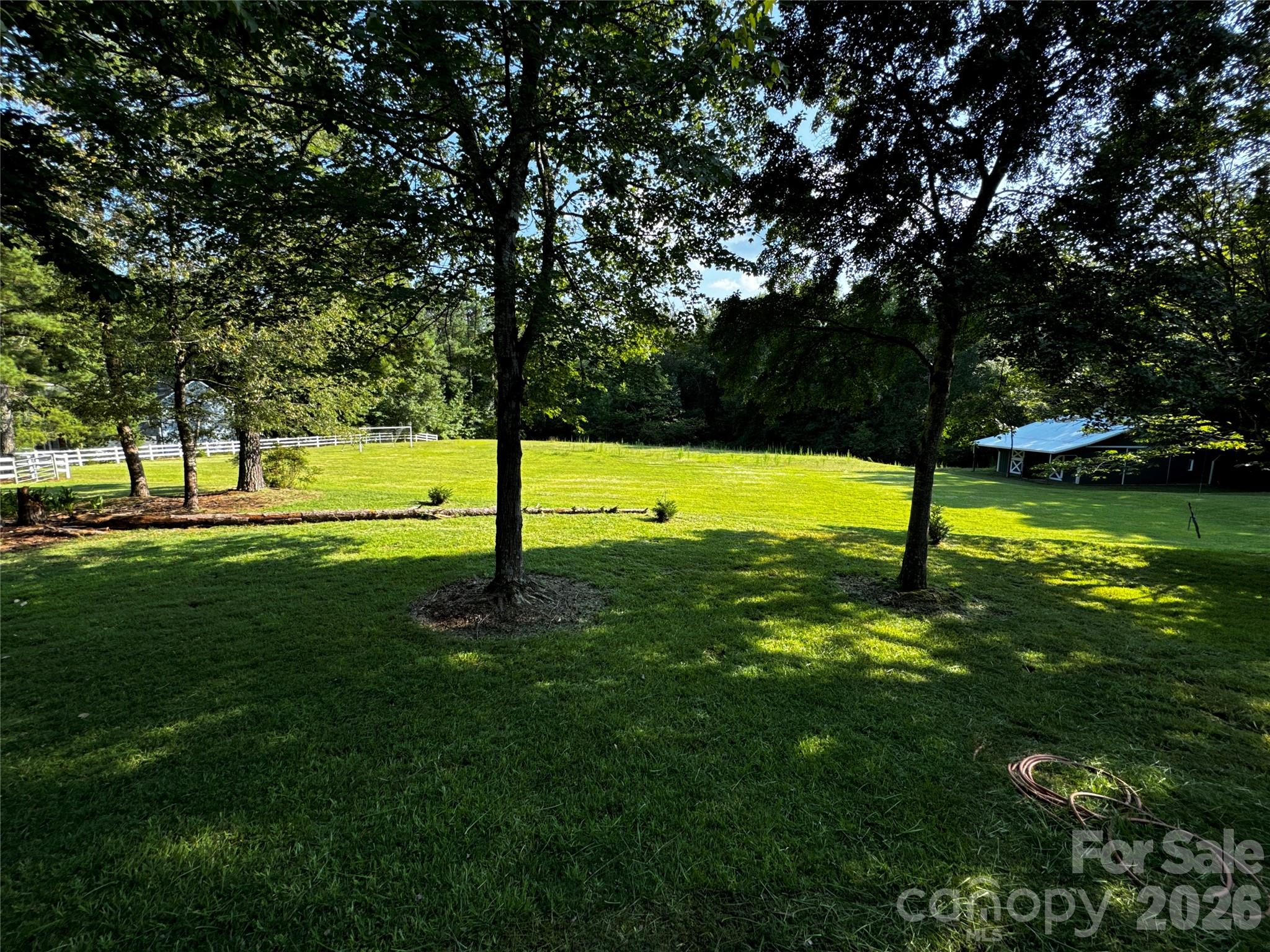 3428 Red Fox Trail Property Photo 5