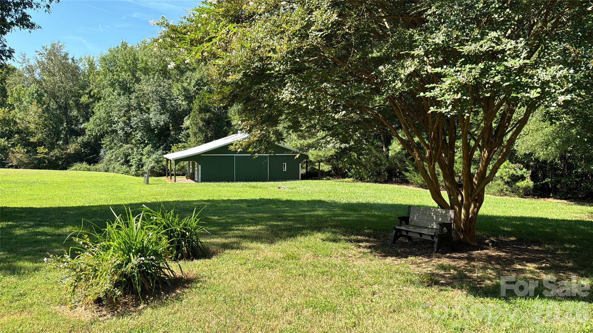 3428 Red Fox Trail Property Photo 6