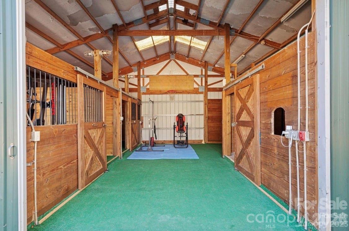 3428 Red Fox Trail Property Photo 6