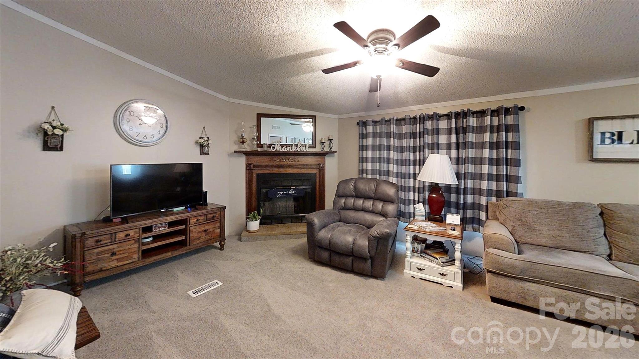 4634 Asbury Church Road Property Photo 6
