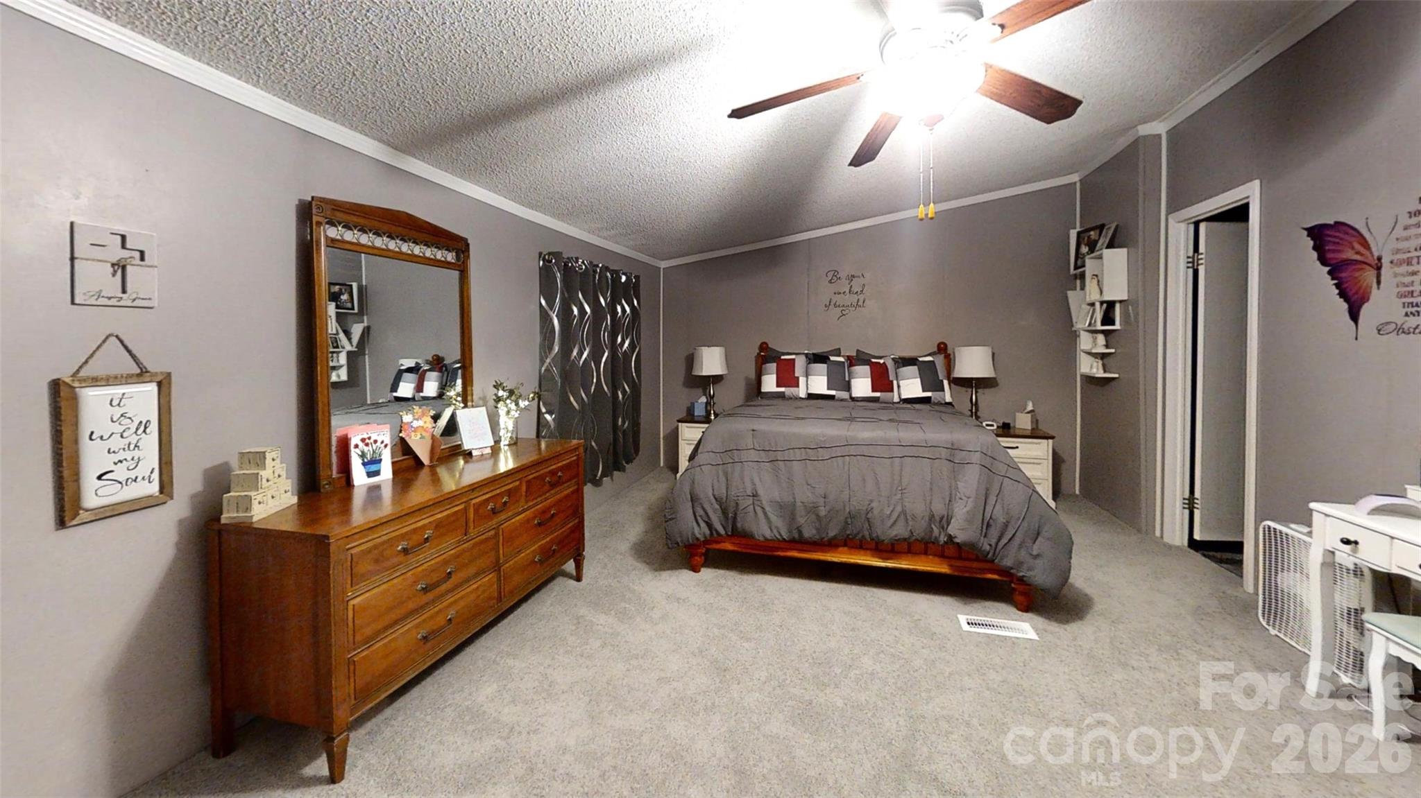 4634 Asbury Church Road Property Photo 7