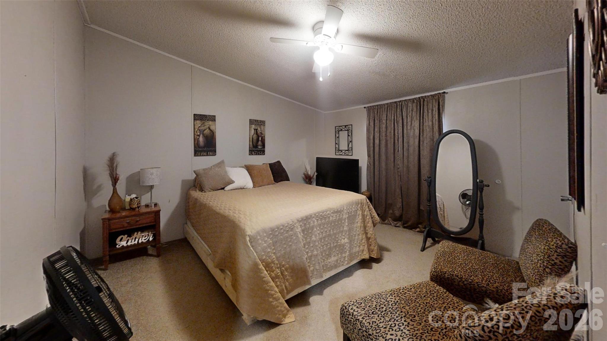 4634 Asbury Church Road Property Photo 10