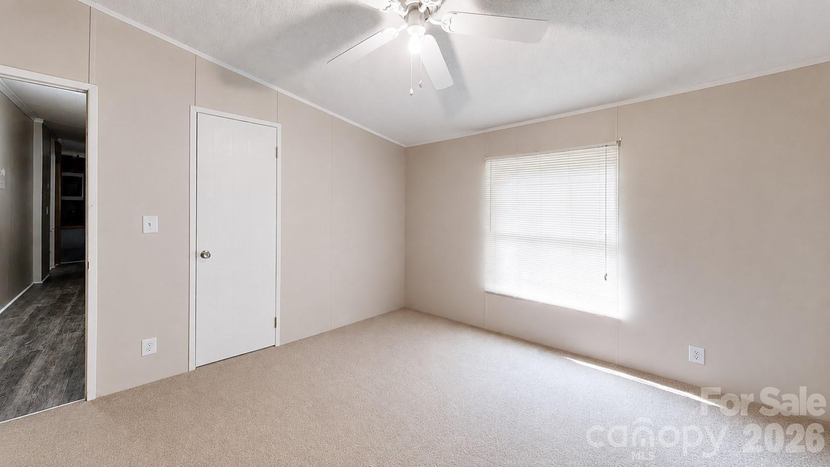 4634 Asbury Church Road Property Photo 11