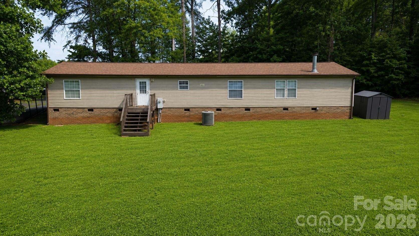 4634 Asbury Church Road Property Photo 13