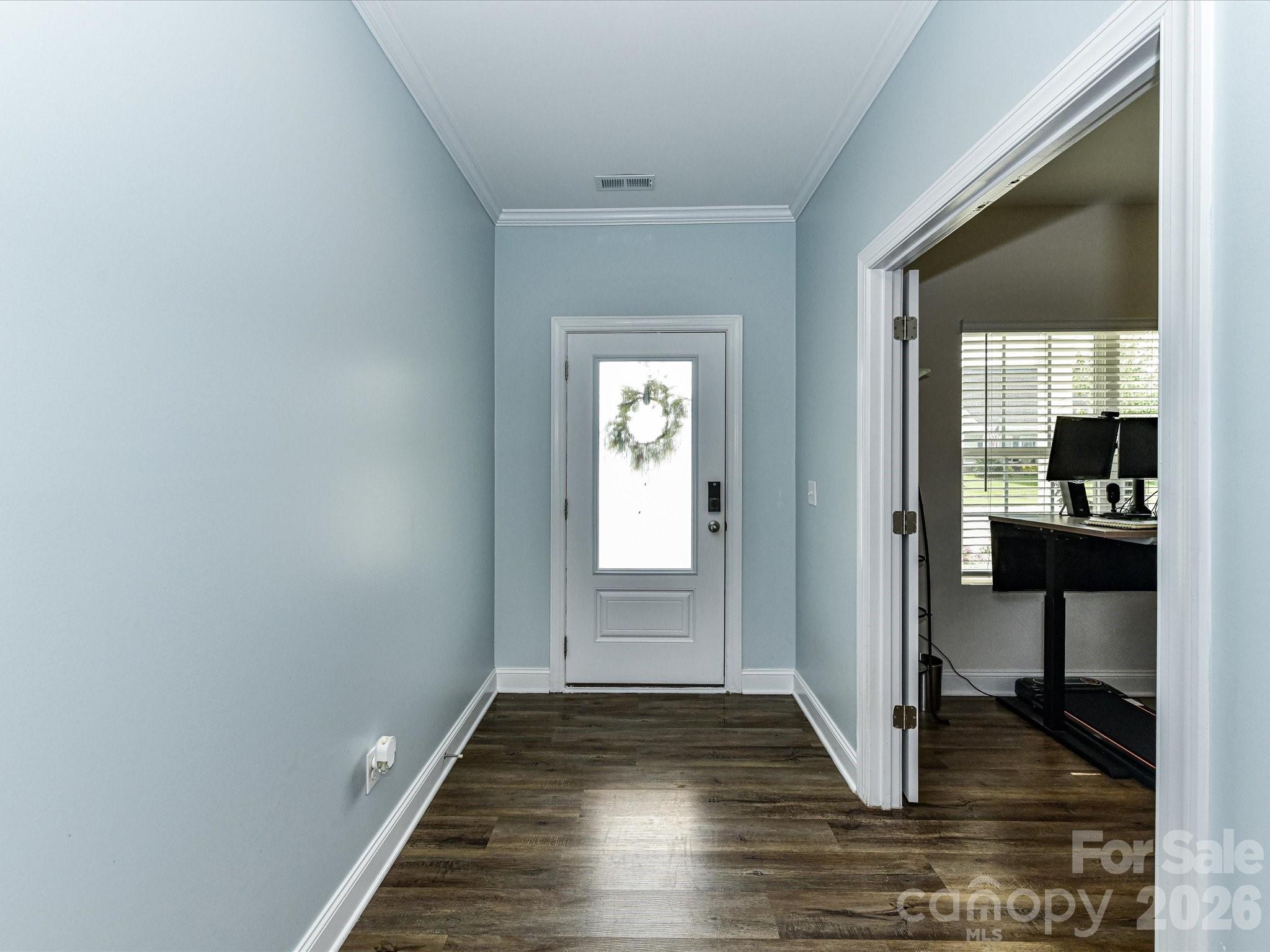 4129 Allenby Place Property Photo 4