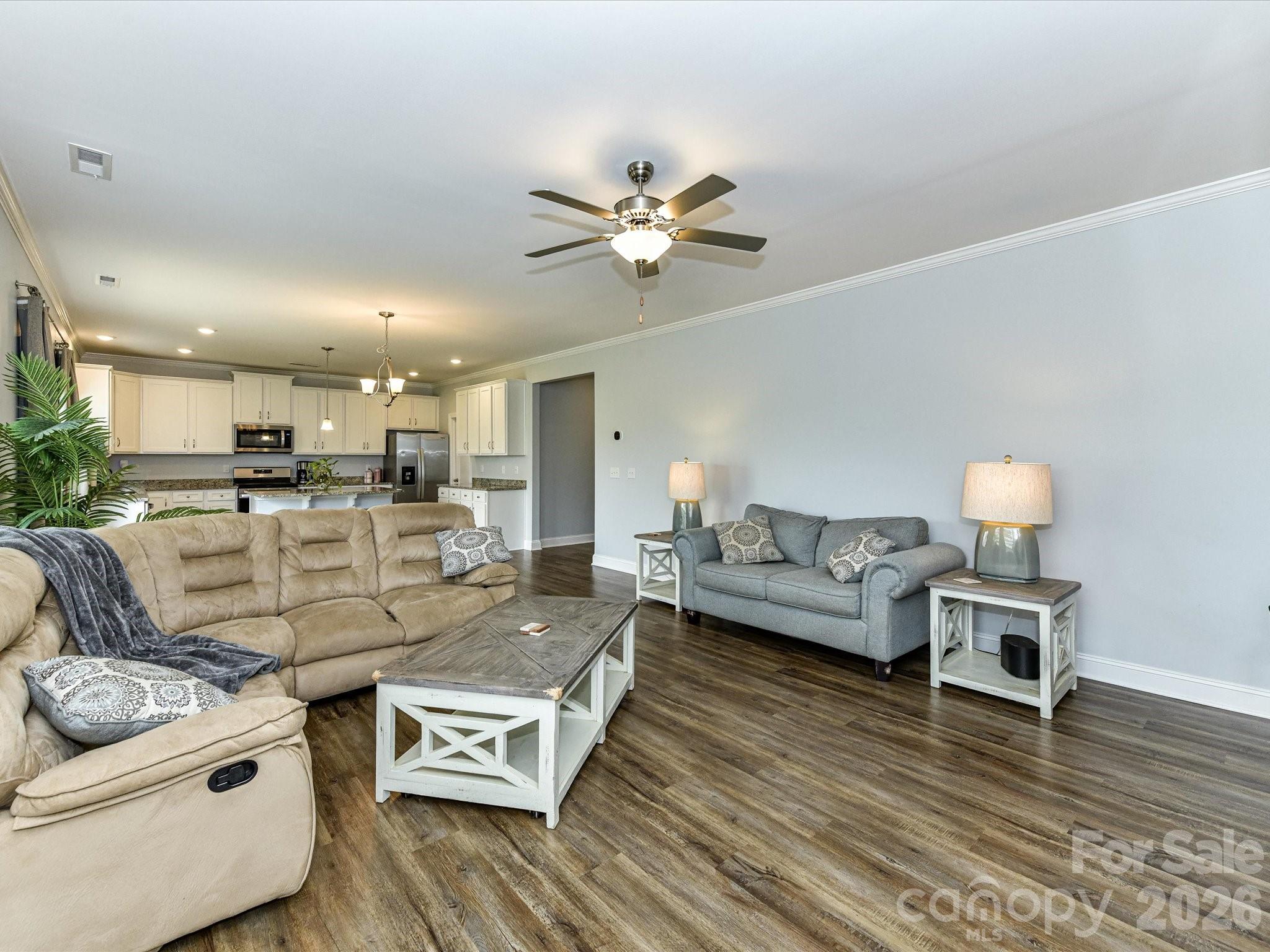 4129 Allenby Place Property Photo 8