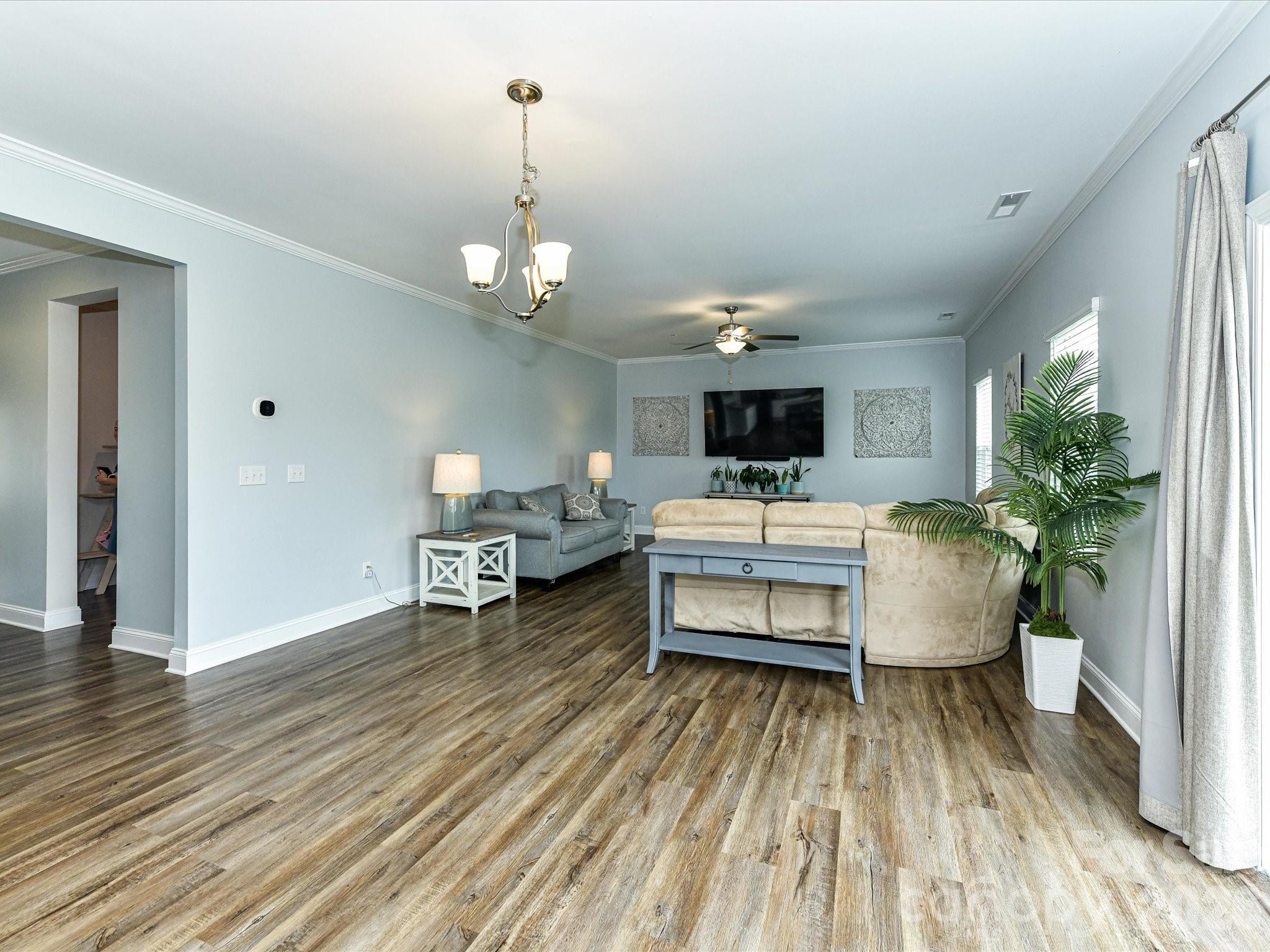 4129 Allenby Place Property Photo 11