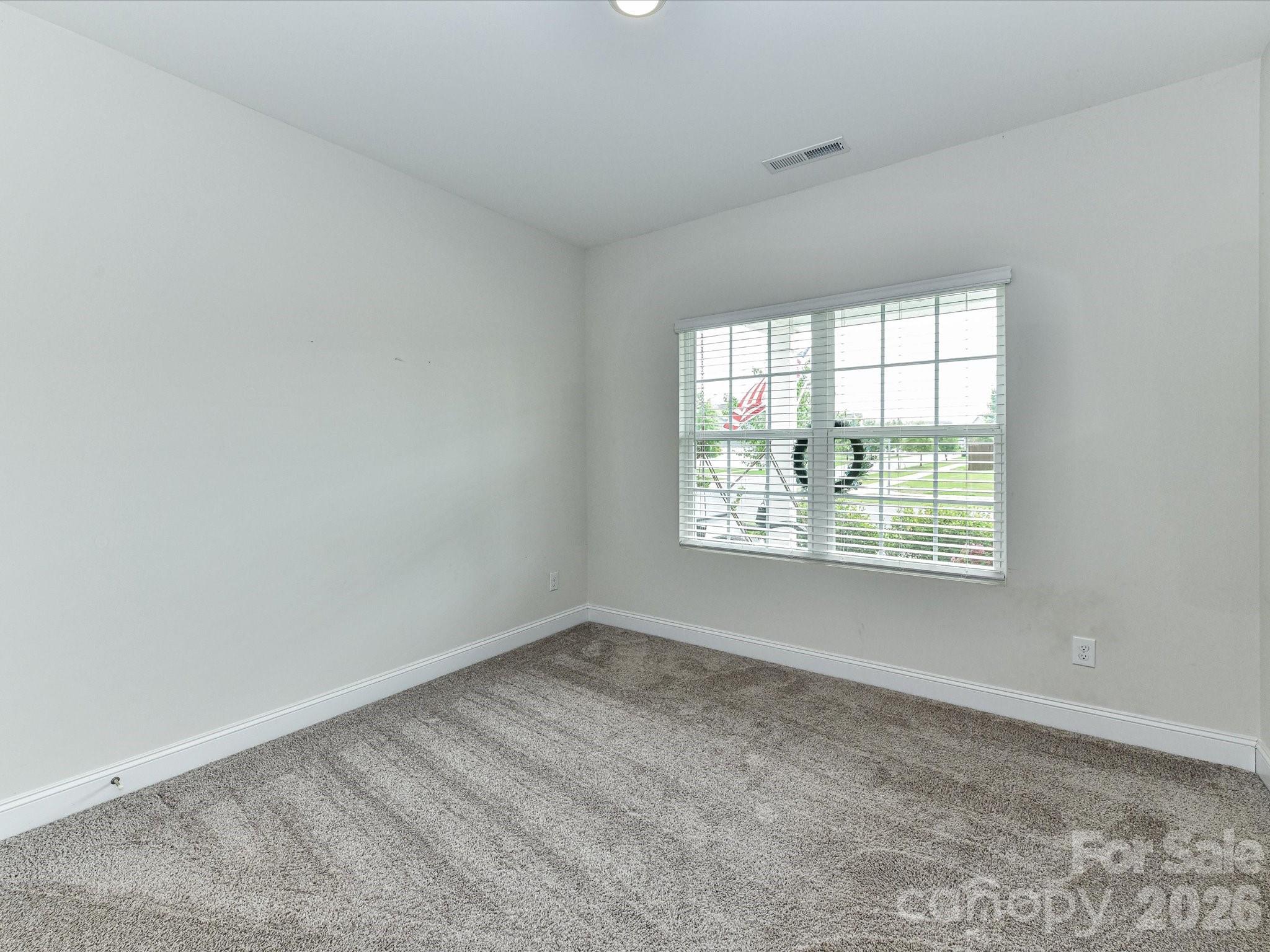 4129 Allenby Place Property Photo 18