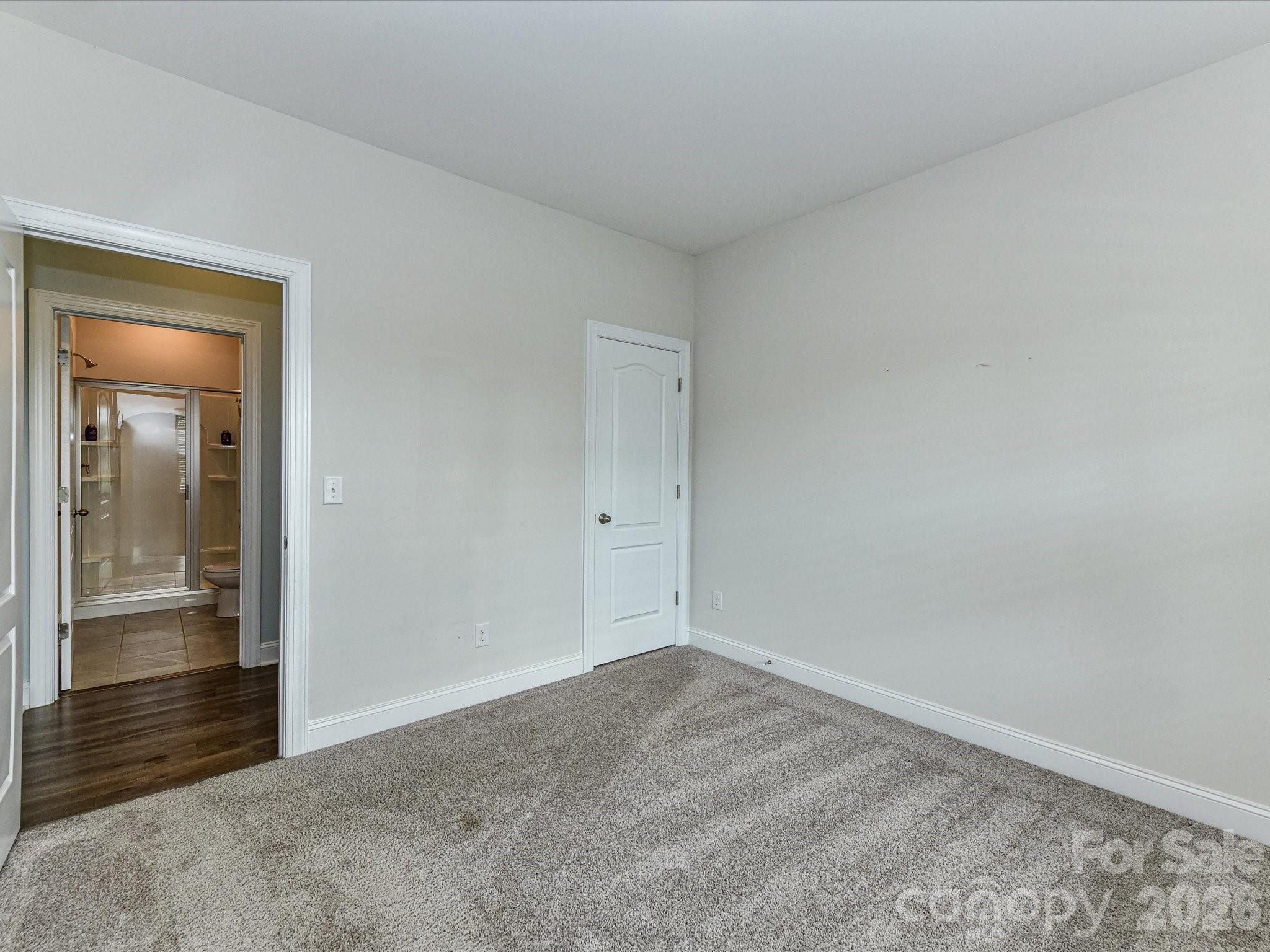 4129 Allenby Place Property Photo 19