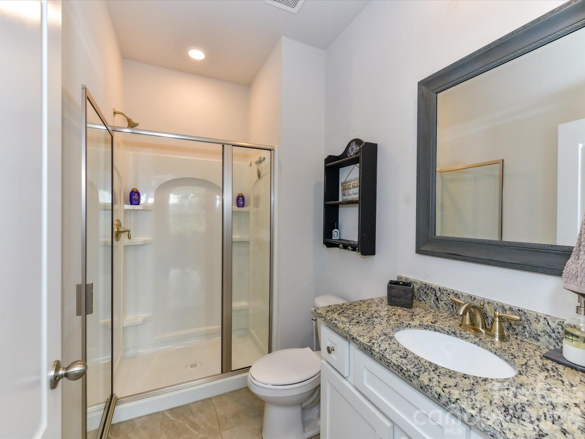 4129 Allenby Place Property Photo 20